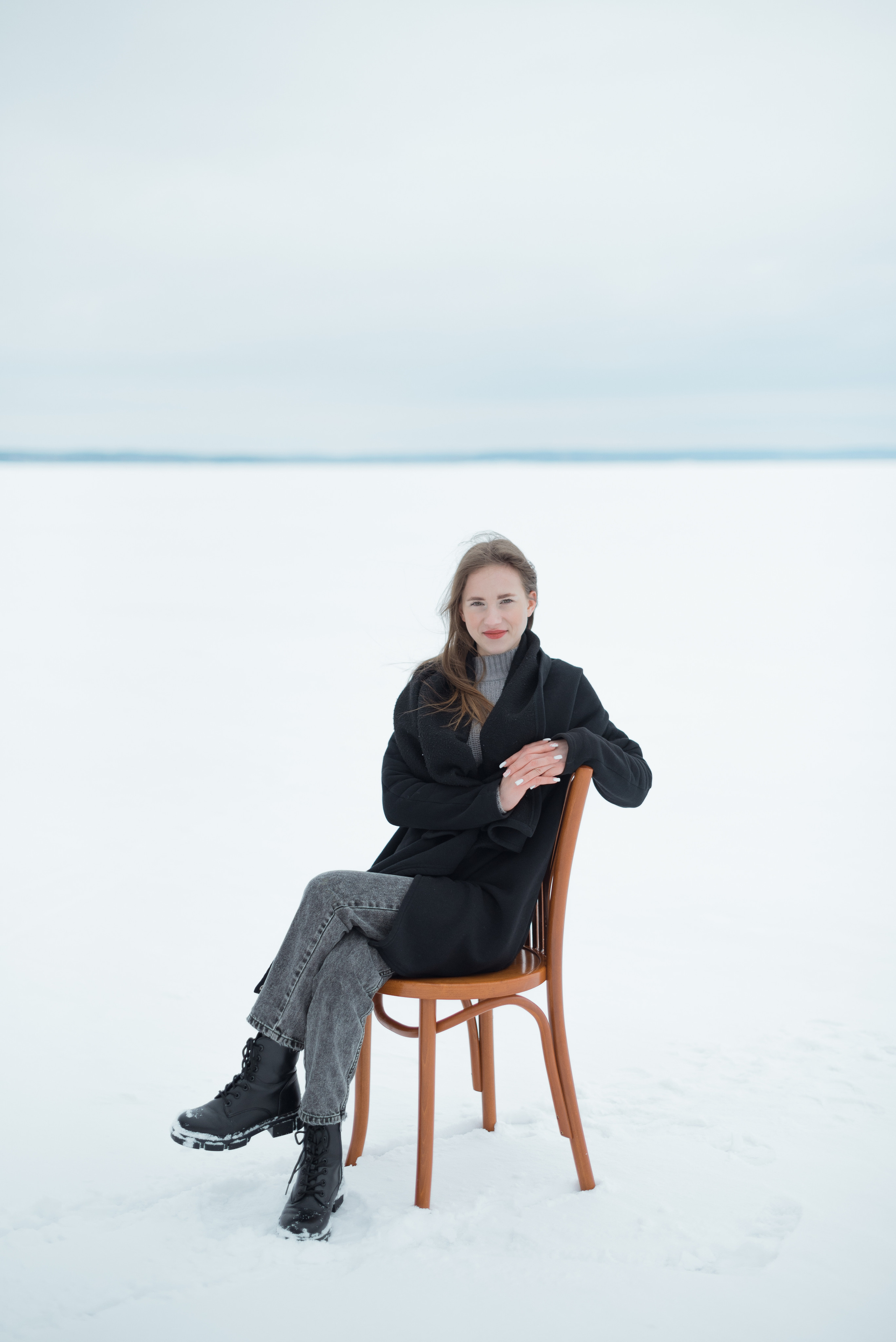 Фотосессия на минском море. Фотограф Екатерина Новицкая РБ