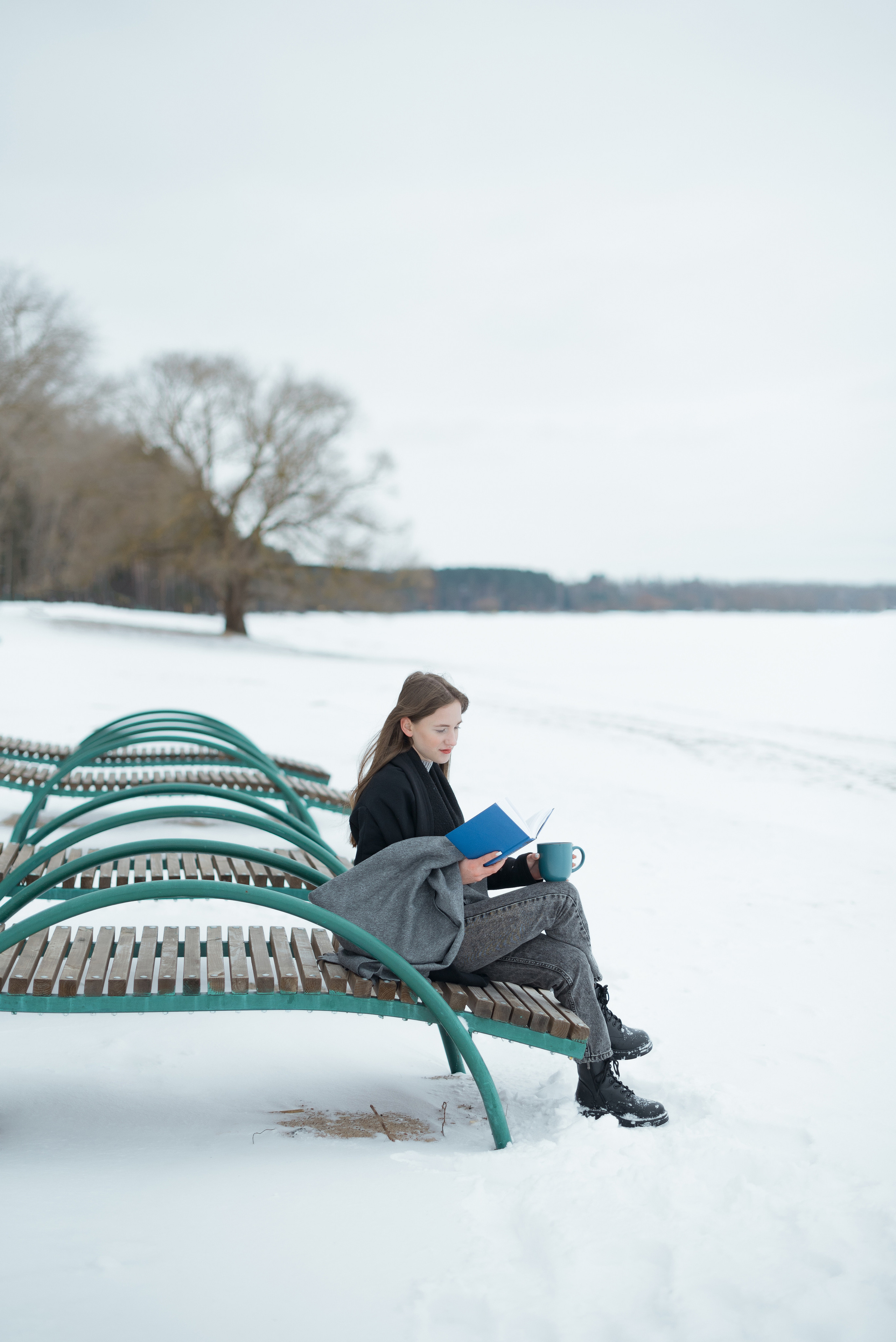 Фотосессия на минском море. Фотограф Екатерина Новицкая РБ