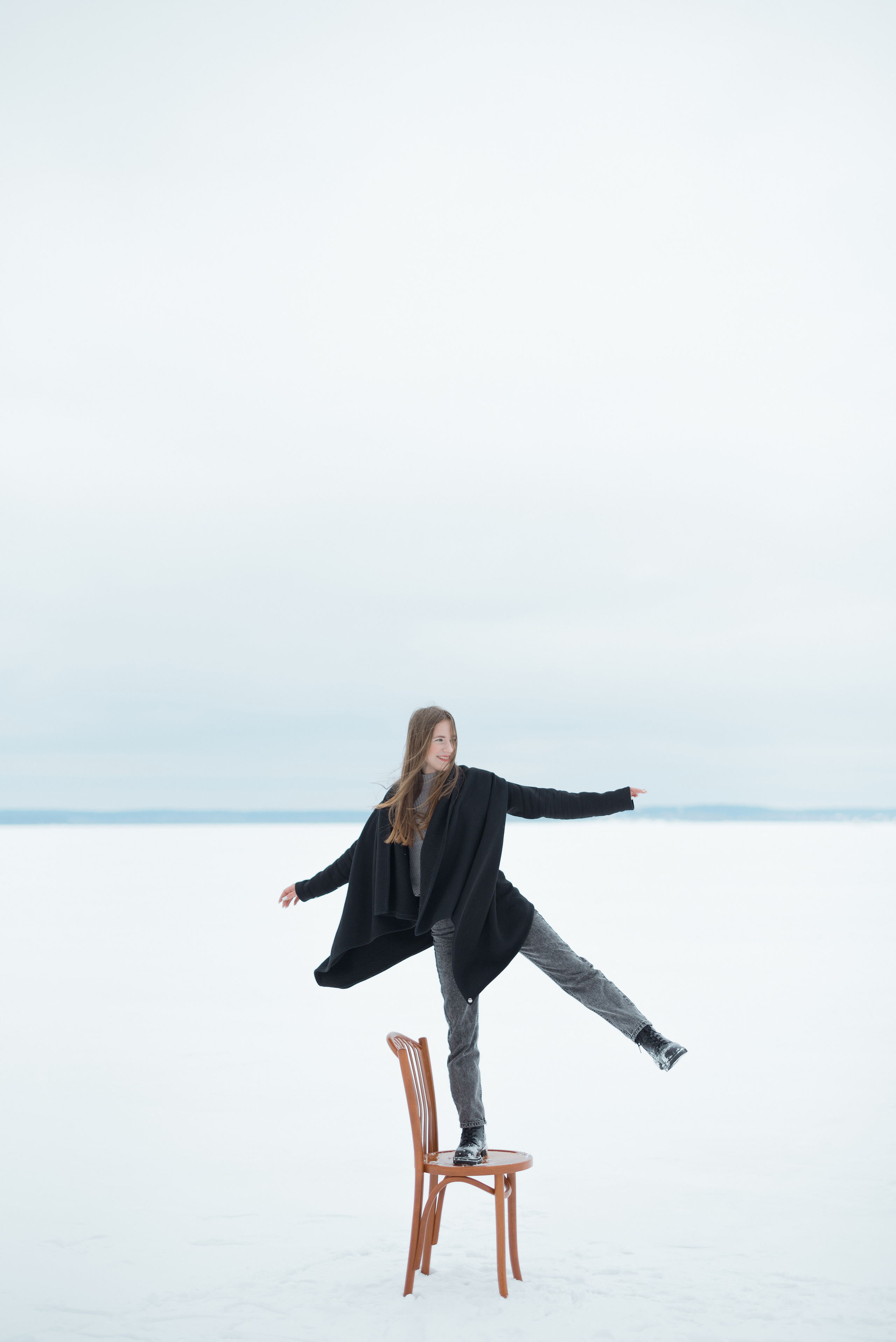 Фотосессия на минском море. Фотограф Екатерина Новицкая РБ