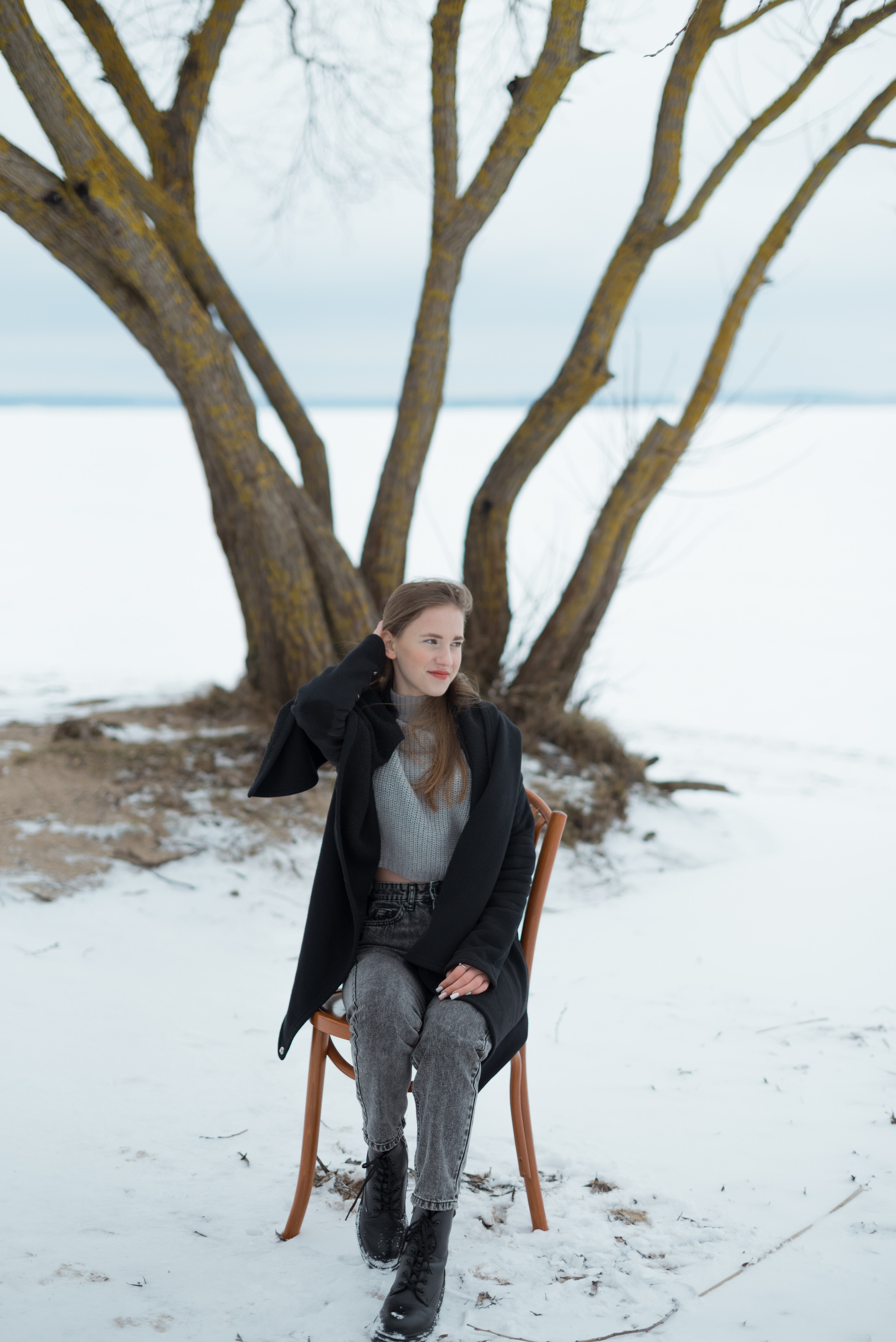 Фотосессия на минском море. Фотограф Екатерина Новицкая РБ