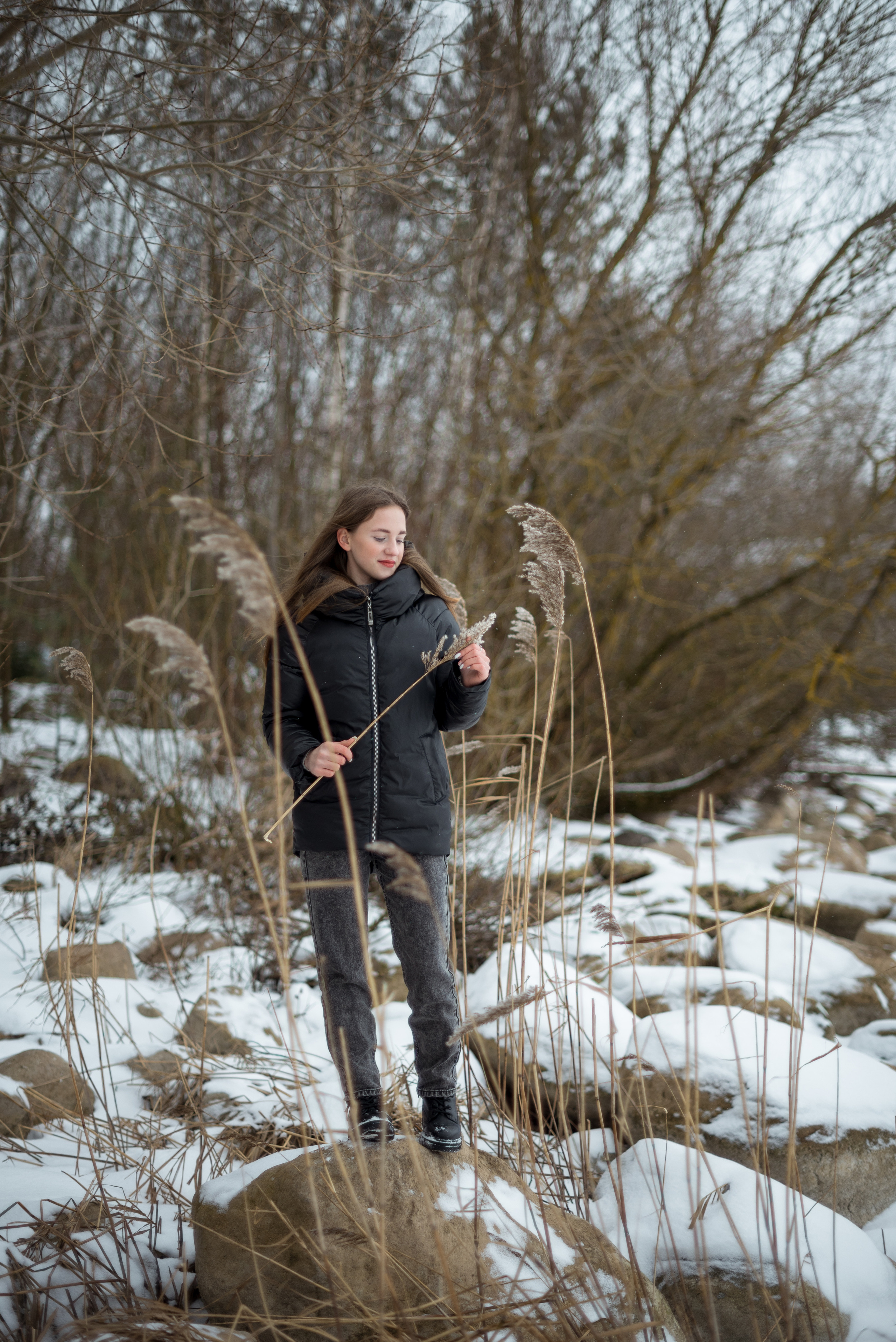 Фотосессия на минском море. Фотограф Екатерина Новицкая РБ