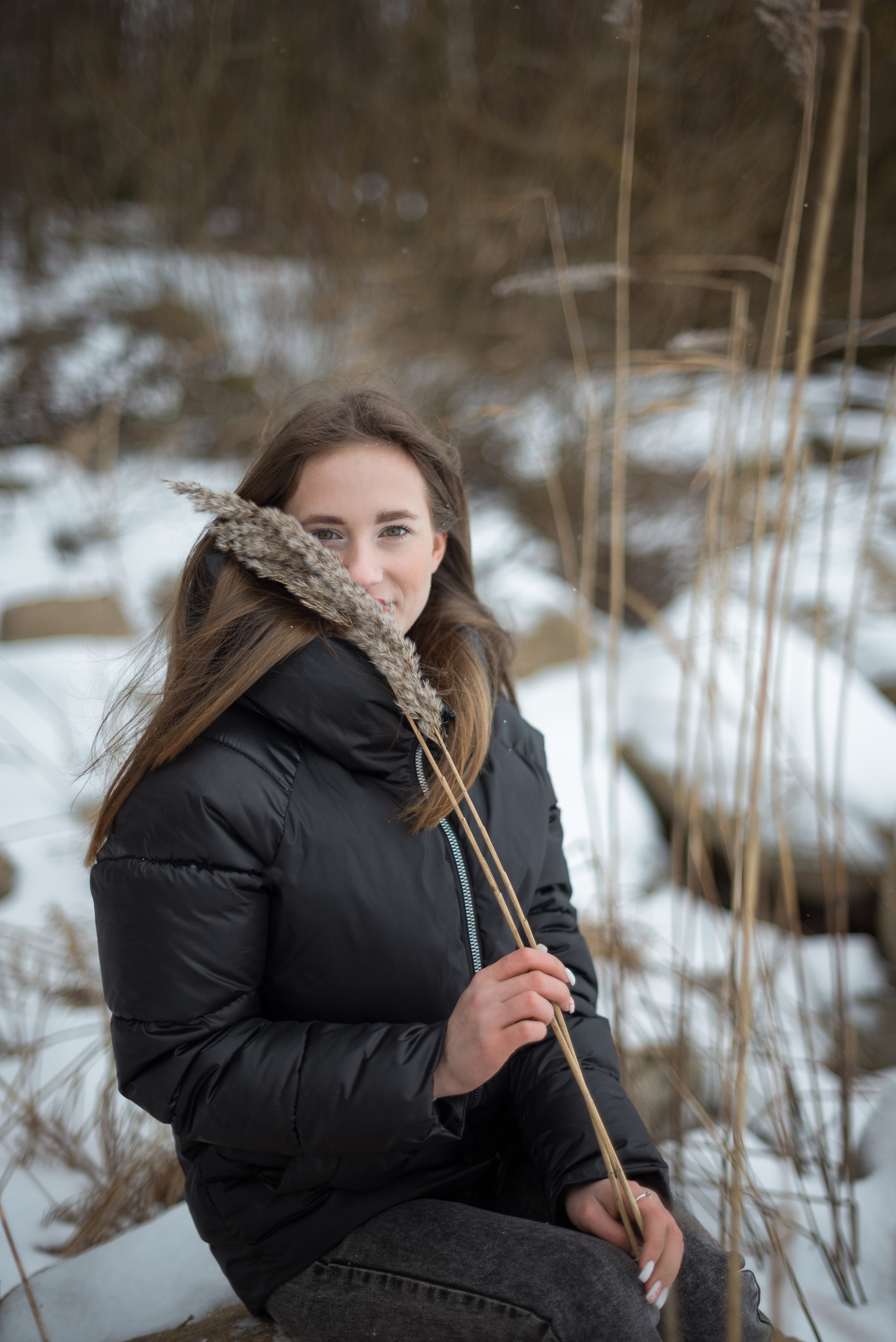 Фотосессия на минском море. Фотограф Екатерина Новицкая РБ