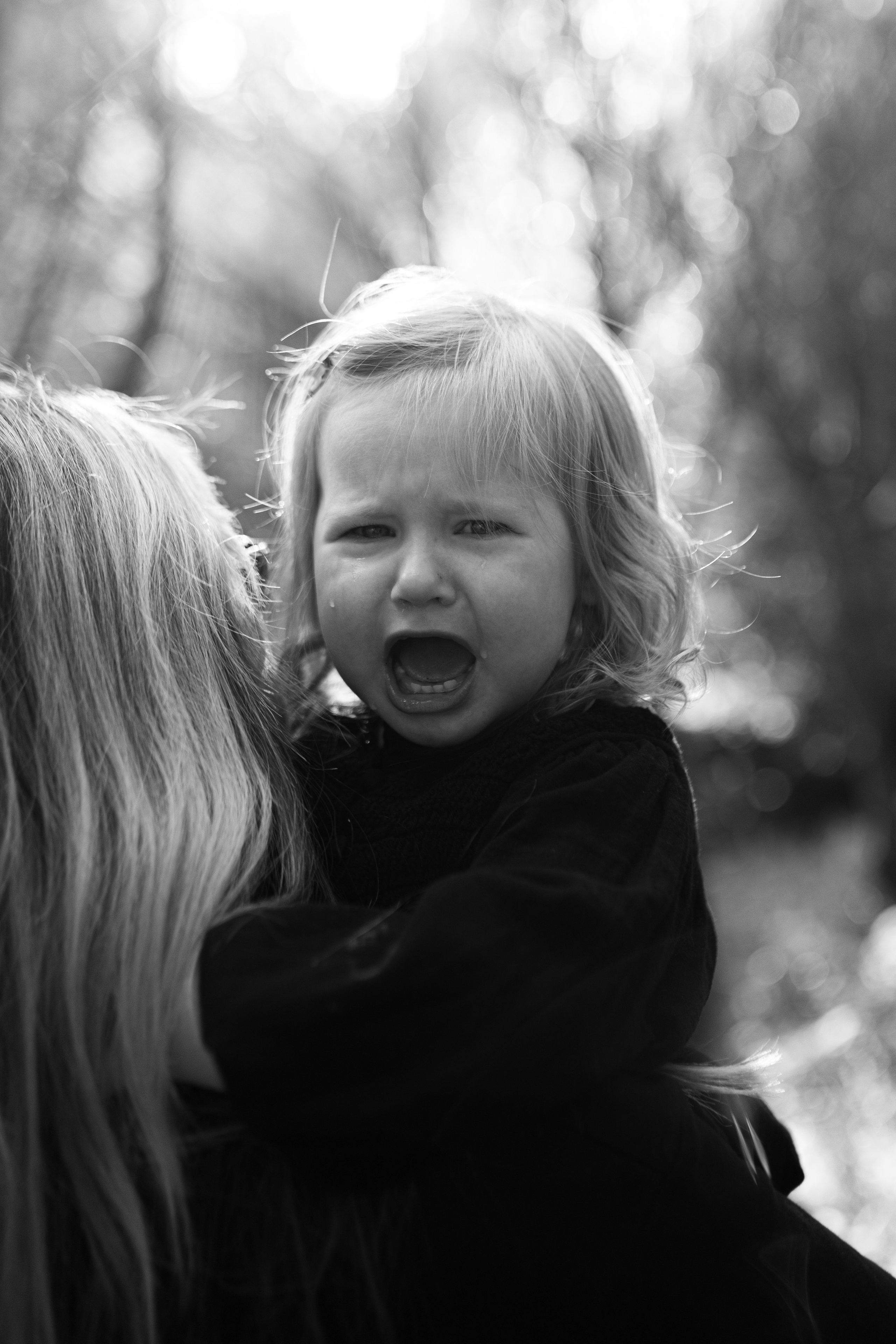 Юля и Мишель. Свадебный фотограф | Москва