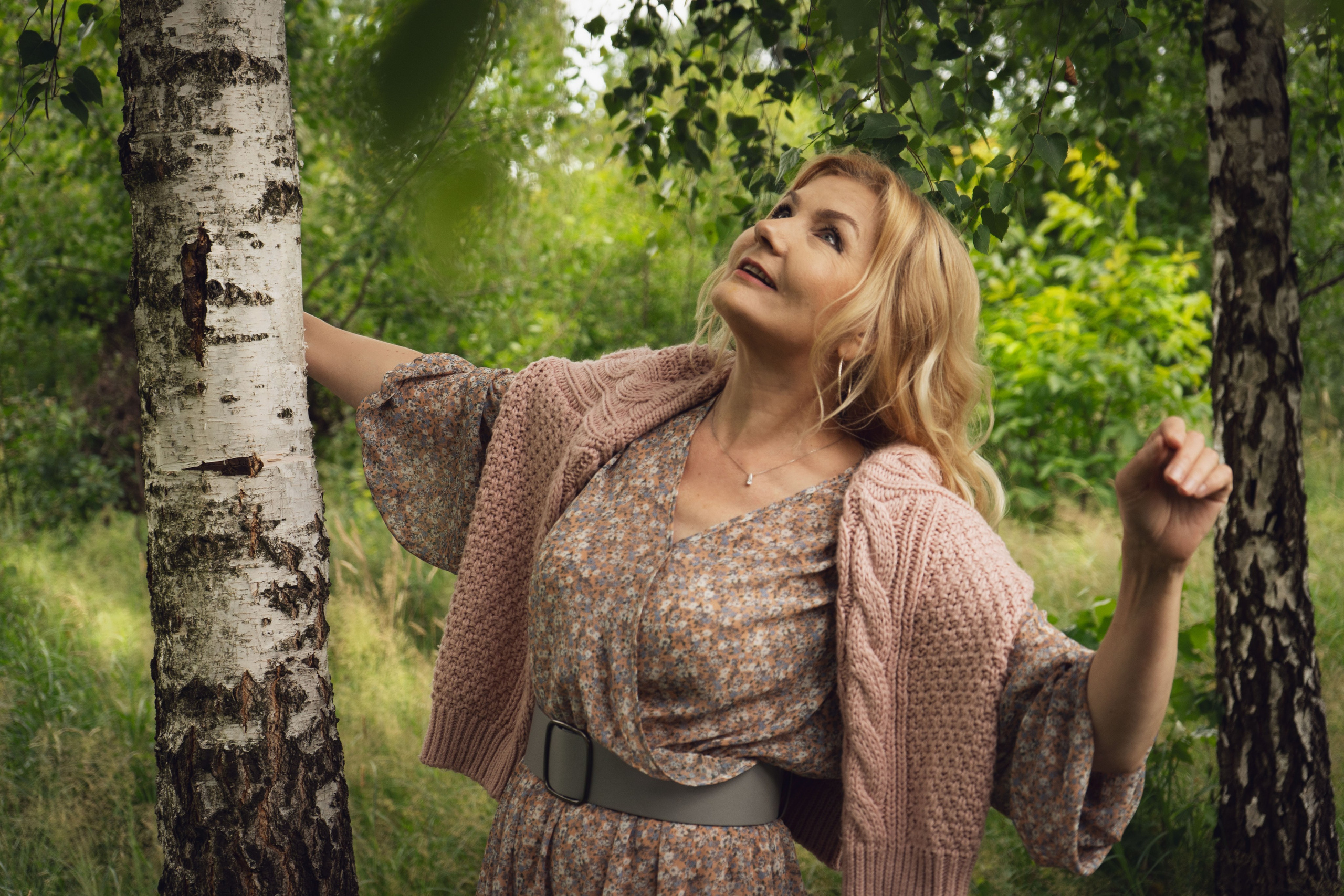 Елена. Татьяна Фотограф Пружаны, Брест