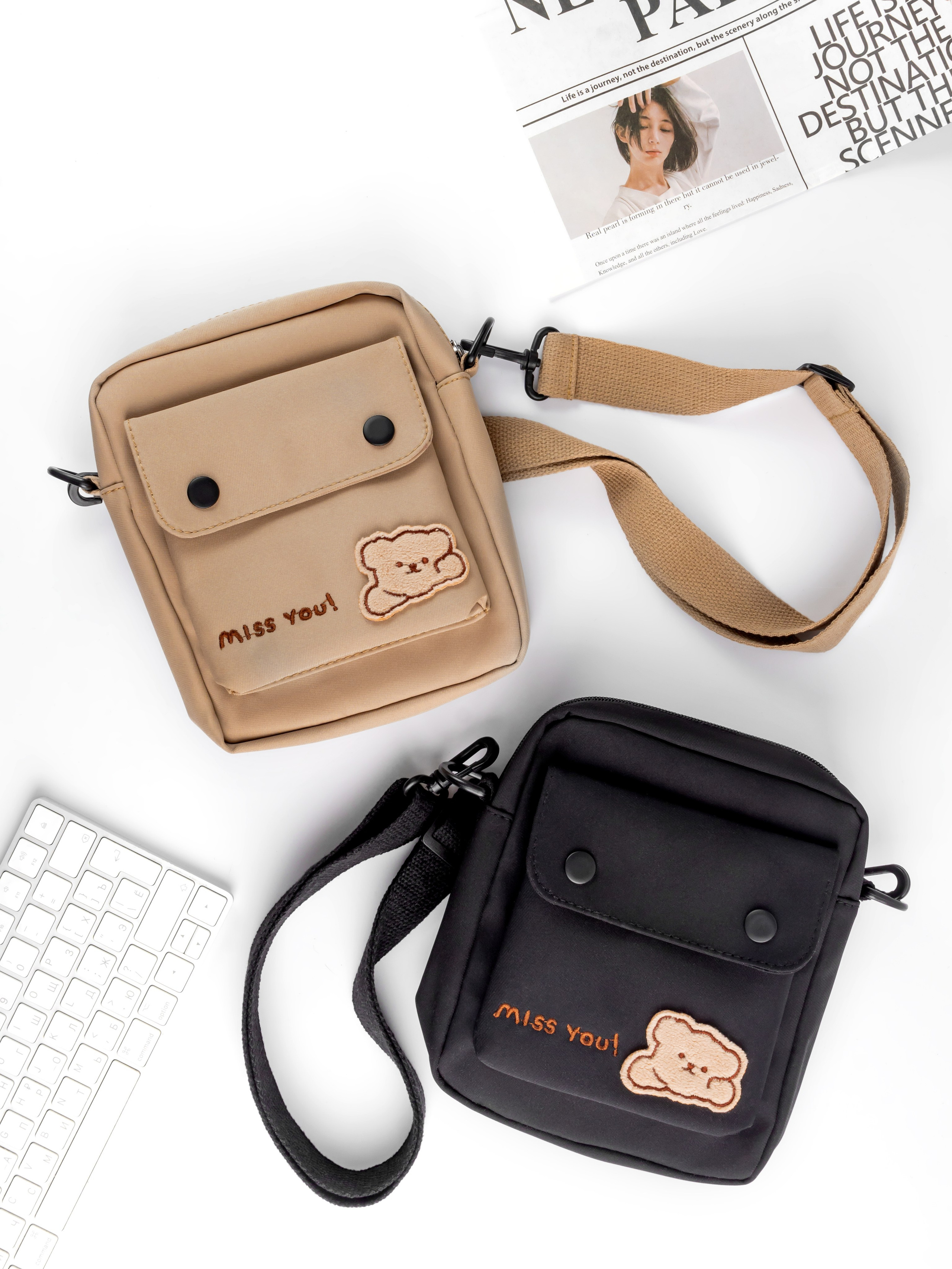 СУМКИ. Предметная фотосъемка в г. Москва PREDMETKASTUDIO