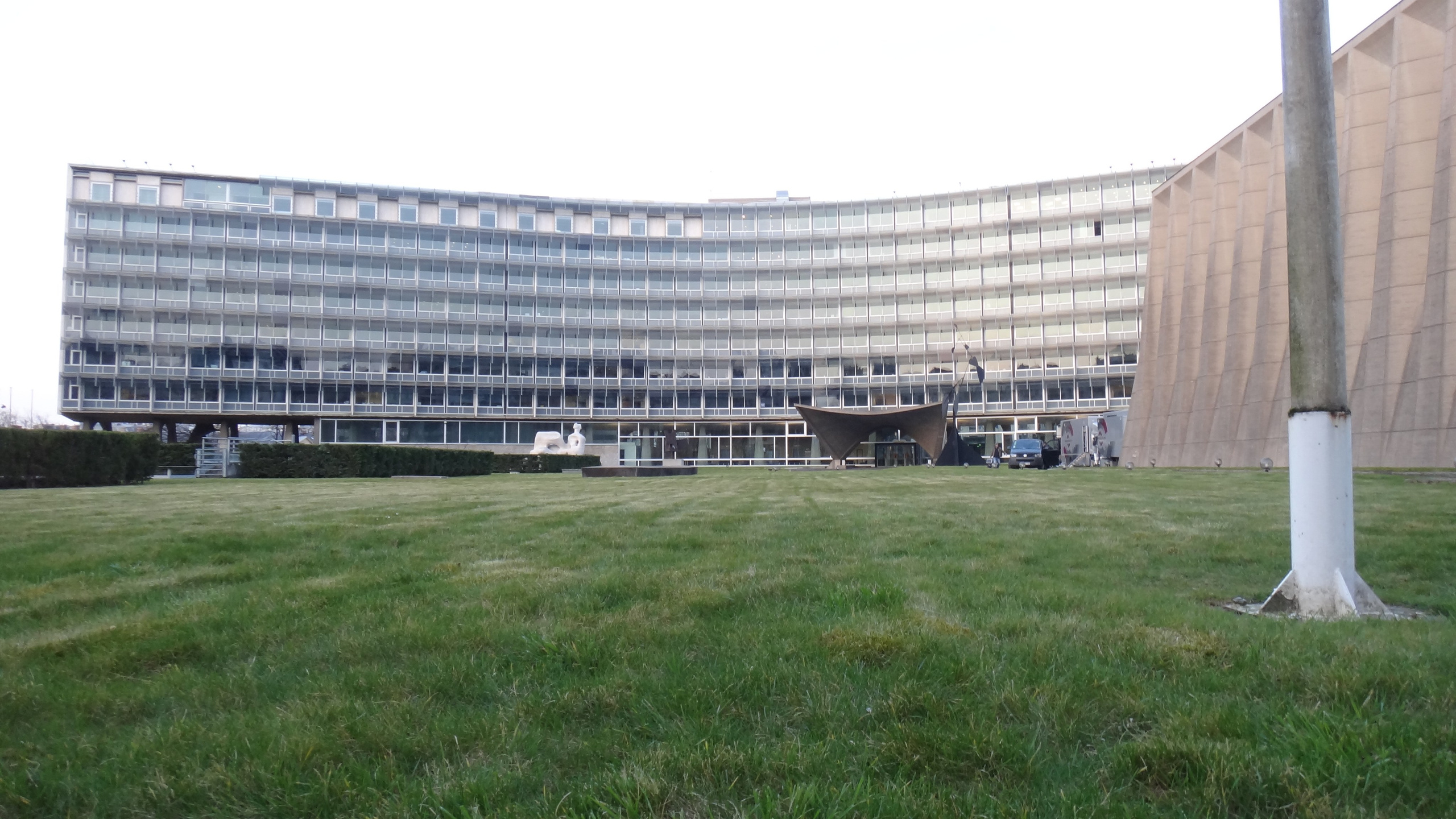 Paris, France. Andrey Filippov Photographer