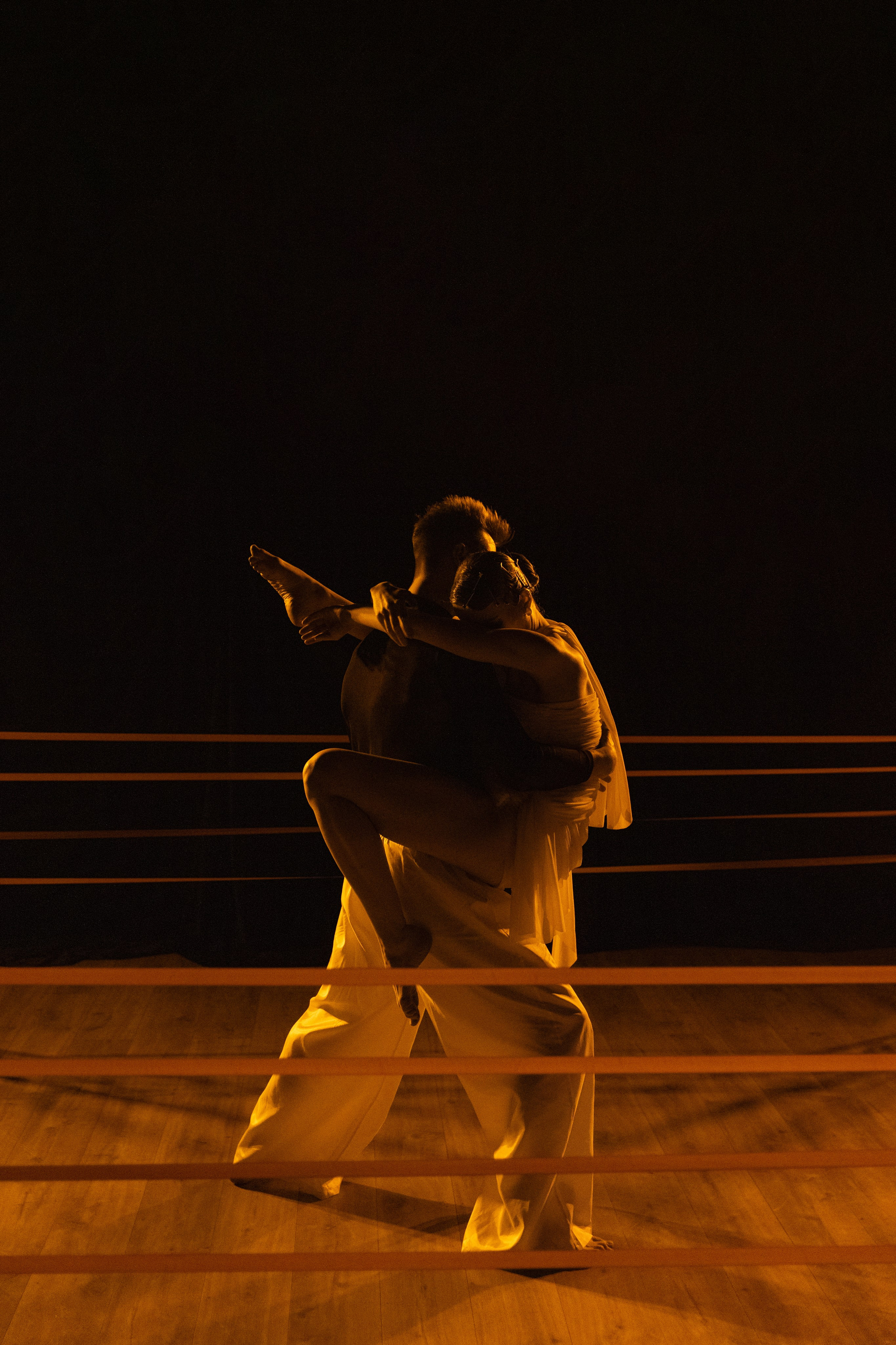 Ленты — судьбы, связавшие нашу жизнь воедино ♥. Свадебный и портретный фотограф в Москве и Санкт-Петербурге