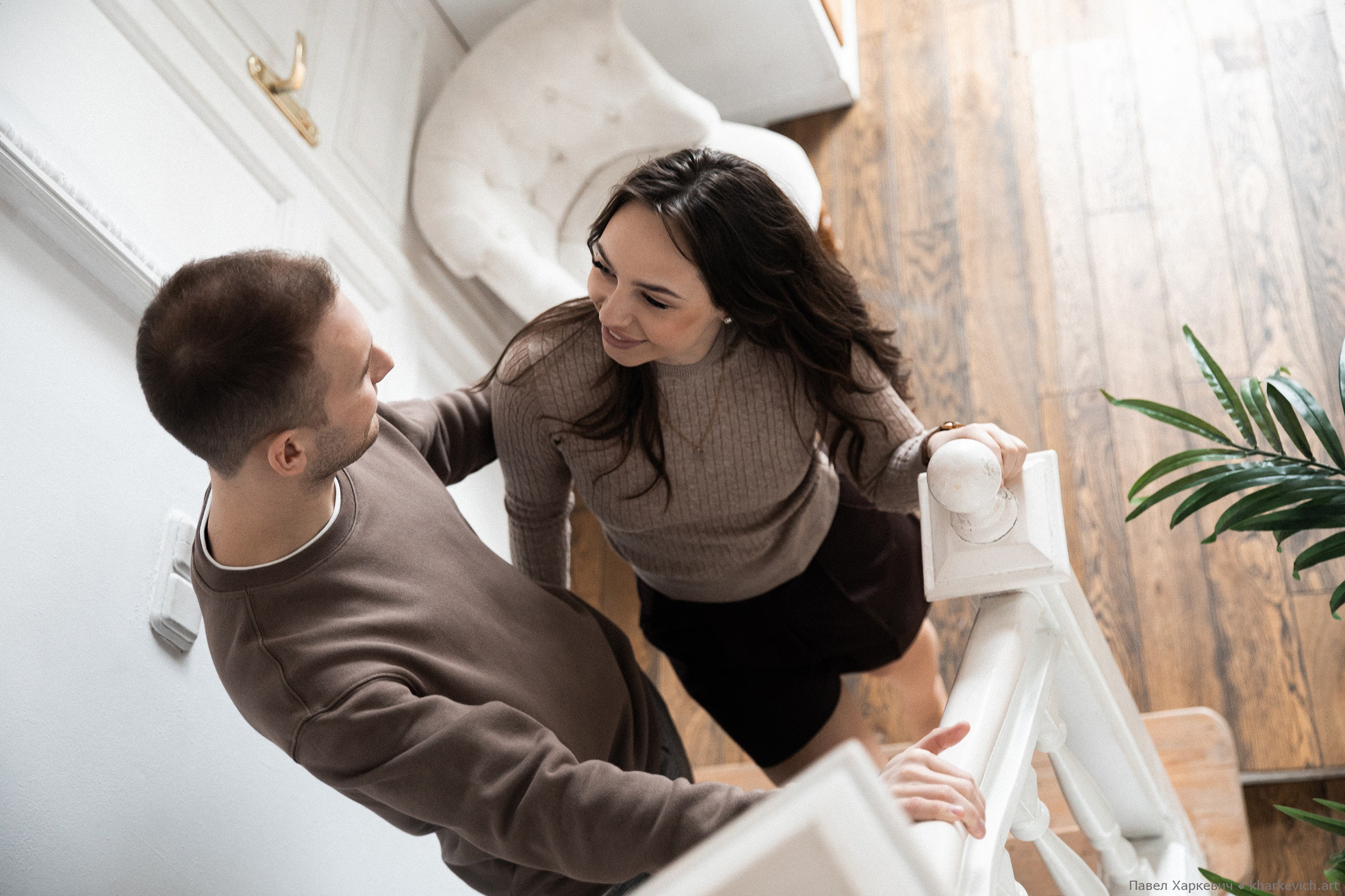 Фото LoveStory, фотопрогулки. Фото-видео студия АРТ СОБЫТИЕ