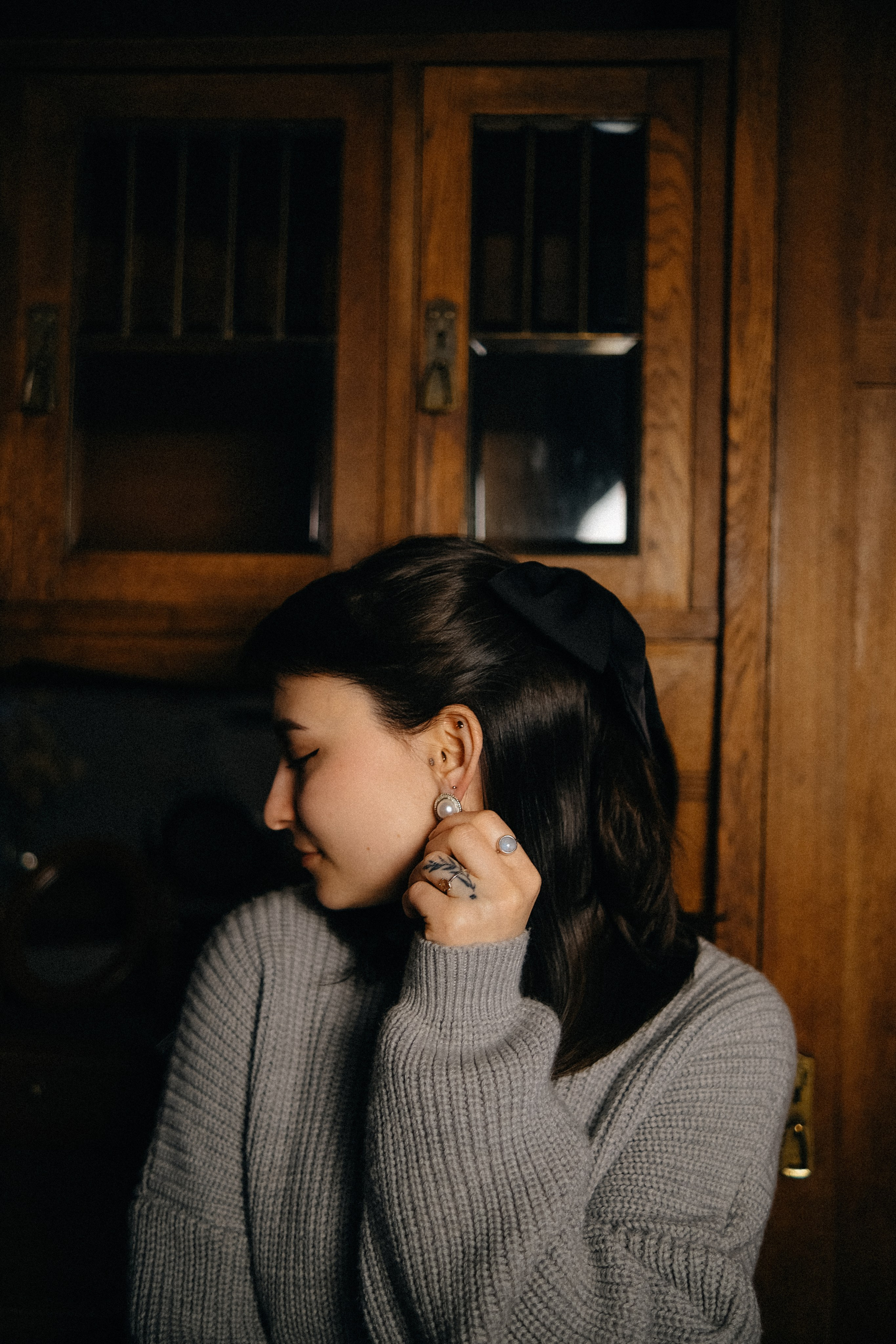 Вера. Phdkvmr.ru