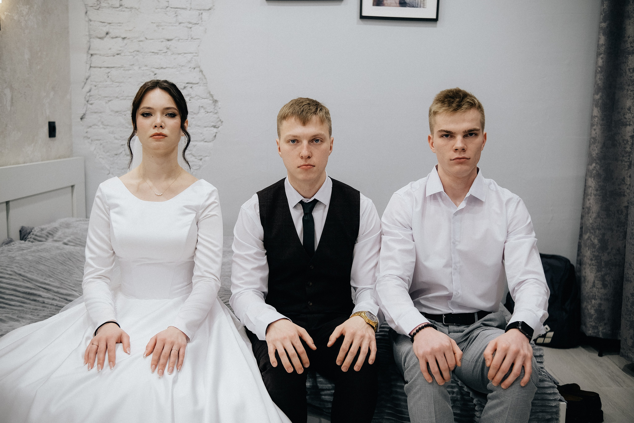 Маша & Саша. Дб1. Phdkvmr.ru