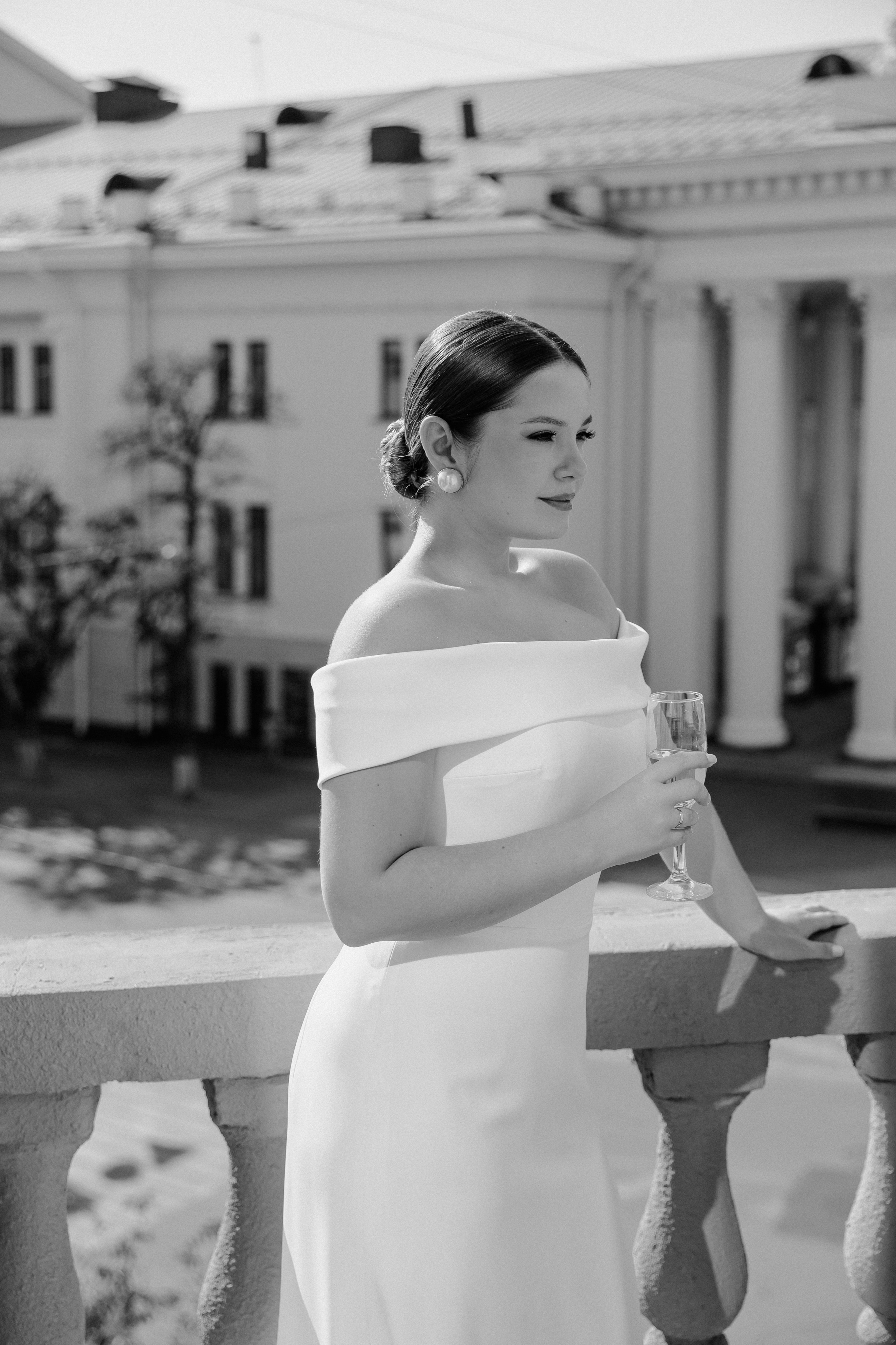 Ростислав и Валентина. Свадебный и семейный фотограф в Волгограде Галина Микитинская