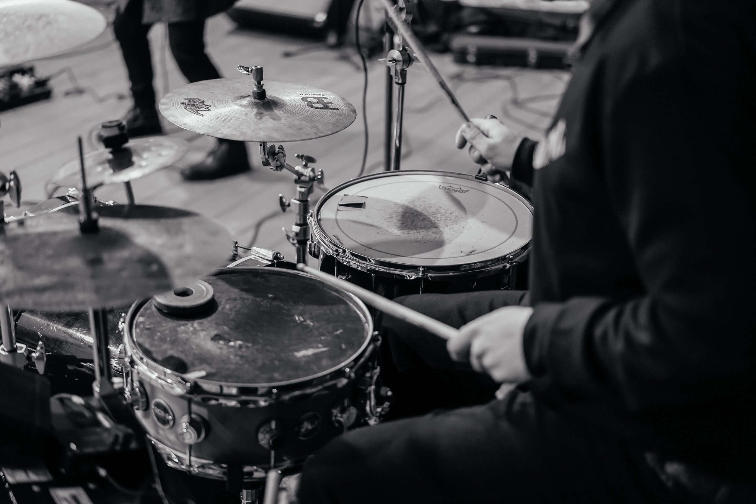 «Предновогодний переполох» Лопатинский сад, 14.12.2024. Фотограф и видеограф Смоленск | Студия Цезарь