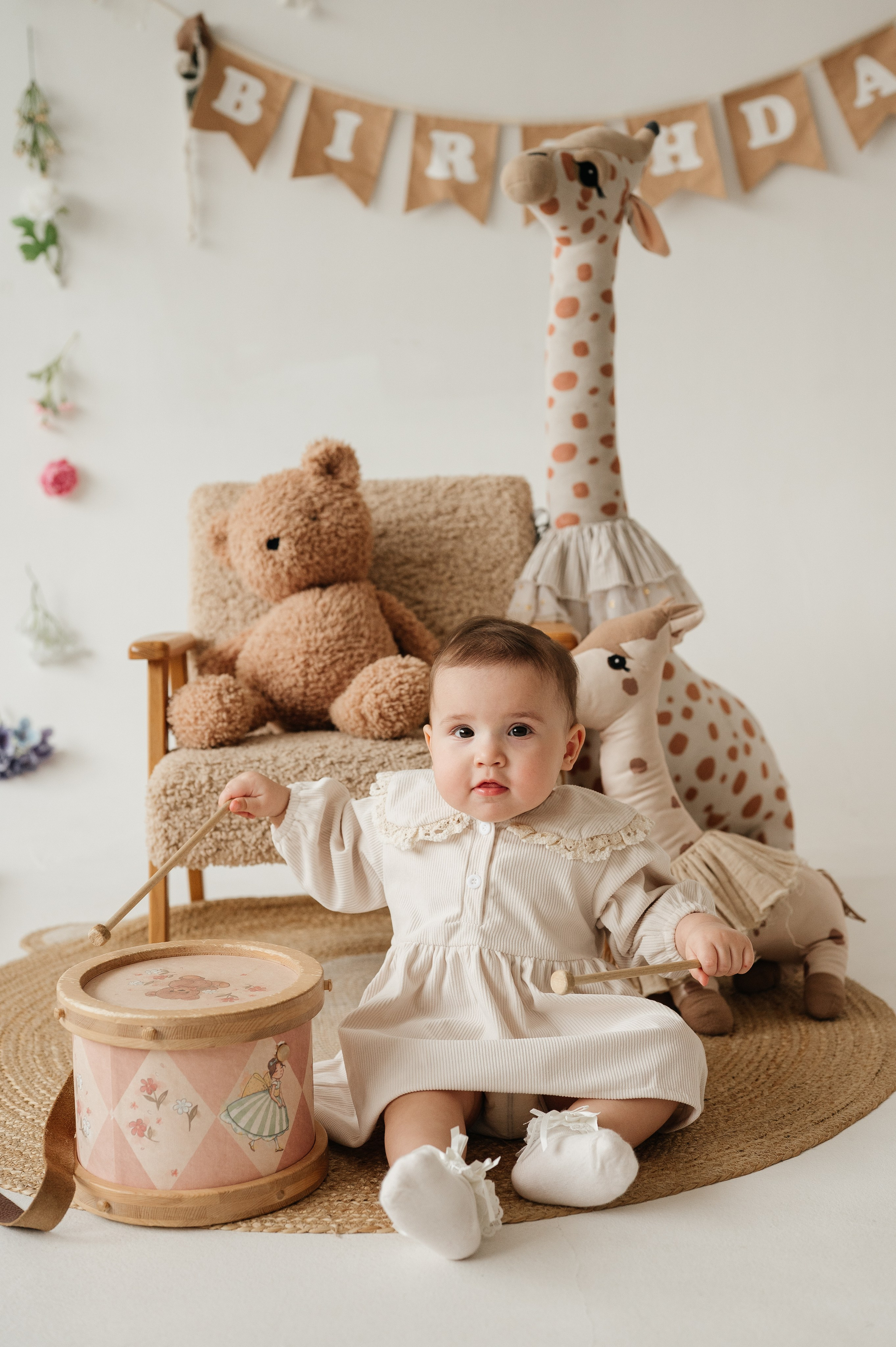 Семейная фотосессия. Свадебный и семейный фотограф в Краснодаре Алина Мельник