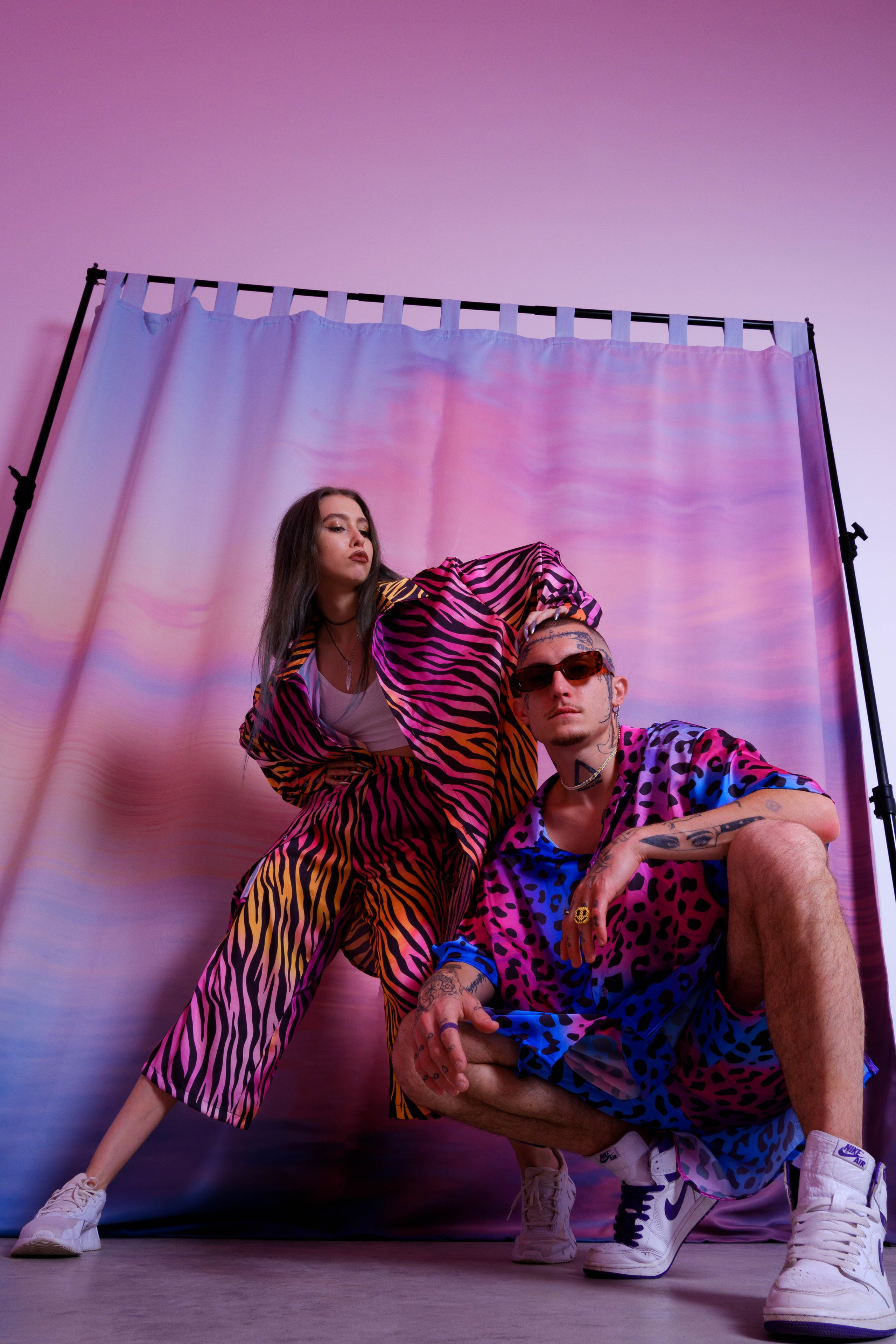 СЪЕМКА ДЛЯ БИЗНЕСА. Маренина Виктория — креативный фотограф в Москве