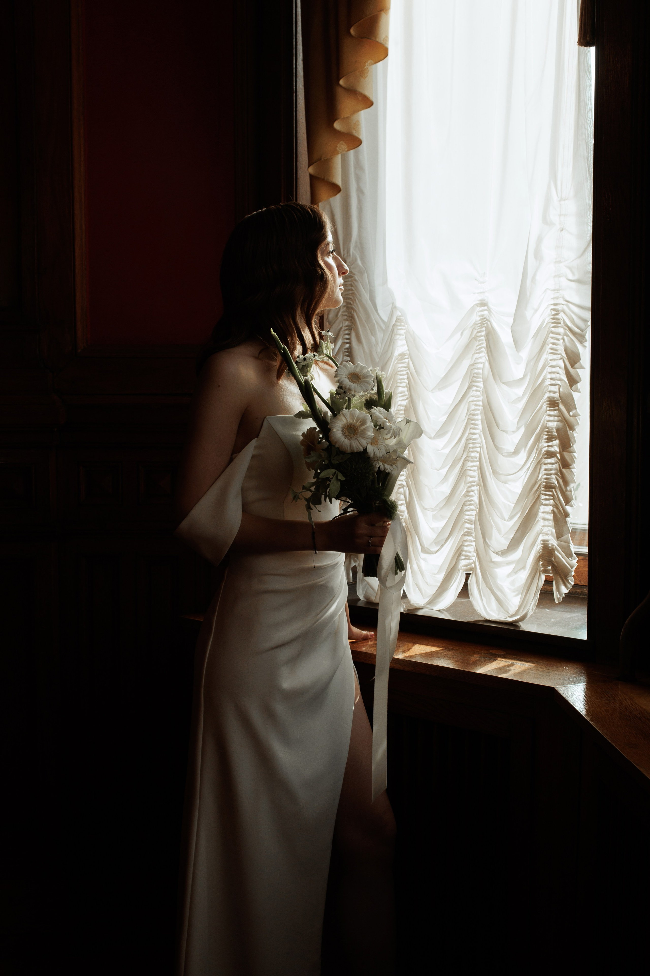 Soulmates. Свадебный фотограф Санкт-Петербург, Юлия Радченкова