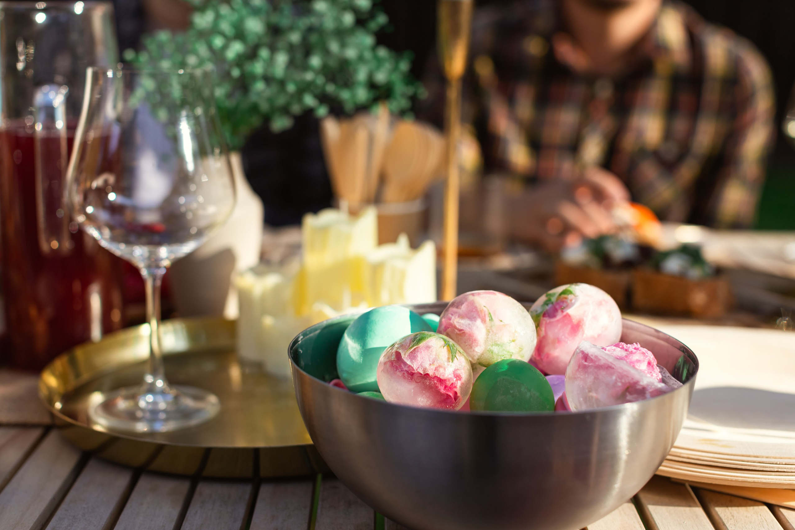 Съёмка детских праздников и счастливых событий. In.Love.With.You.Photo — фотограф Анастасия Сошенкова