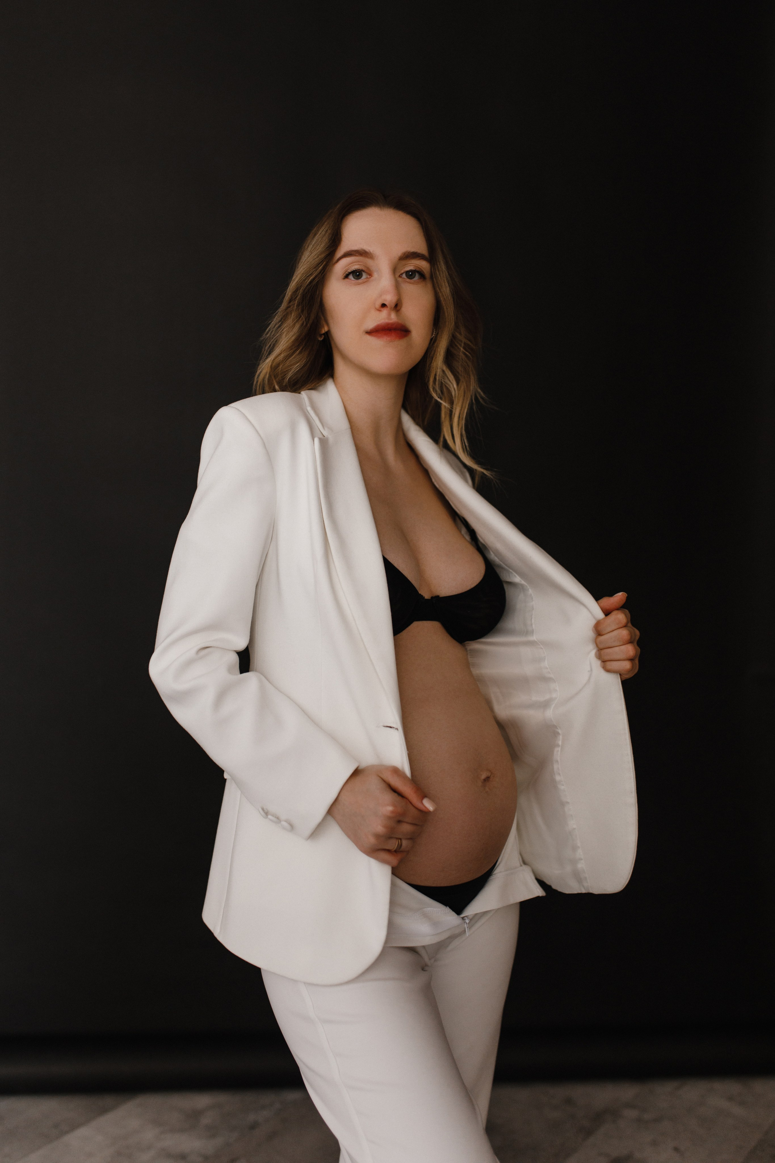 Юля. Свадебный фотограф Краснодар Ростов Солоникова Вероника