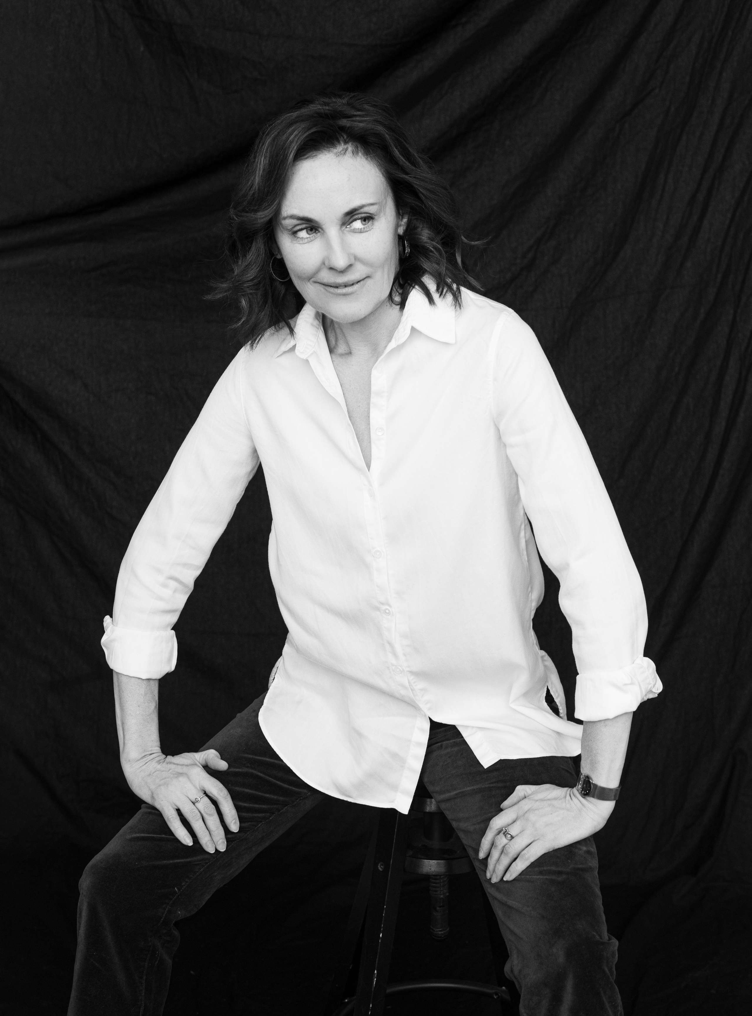 Семья. Портретный и семейный фотограф в Санкт-Петербурге Эдуард Потемкин