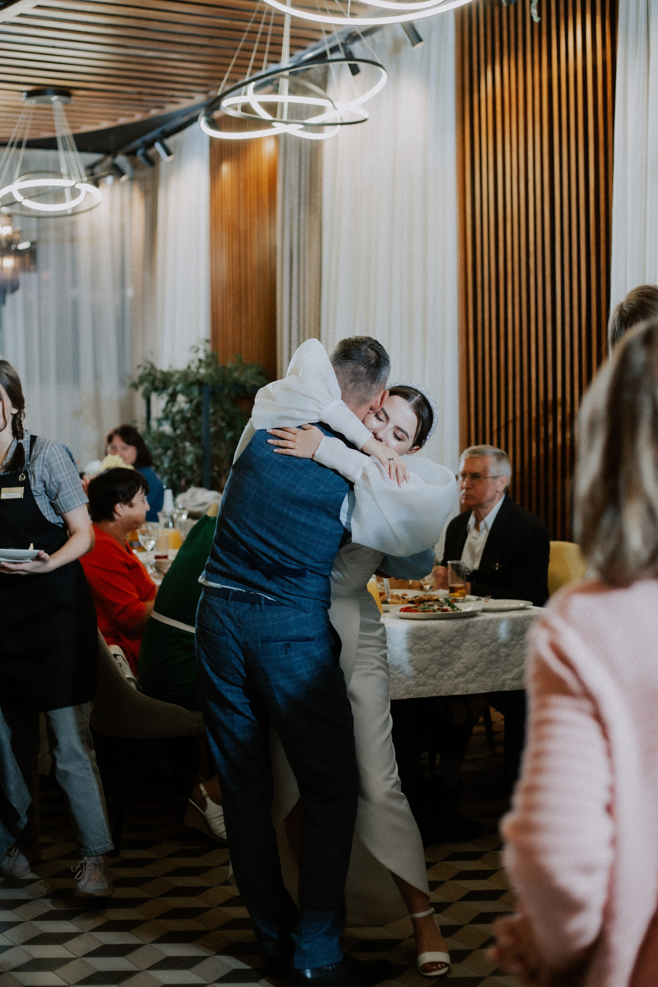 Свадьба Лера Дима. Фотограф|Волгоград|Фролово