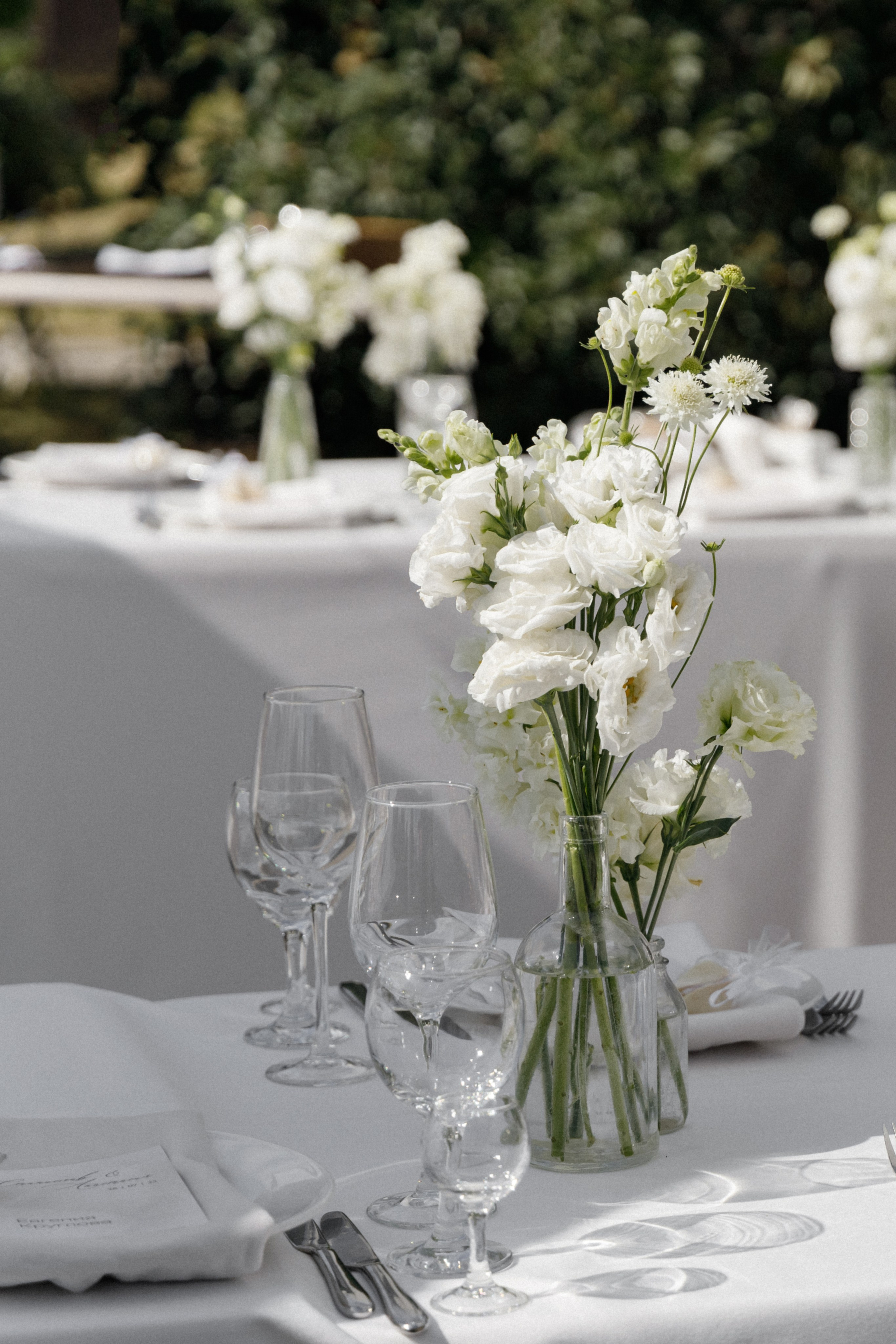 Станислав и Анастасия. Свадебный организатор в Тольятти | Самаре