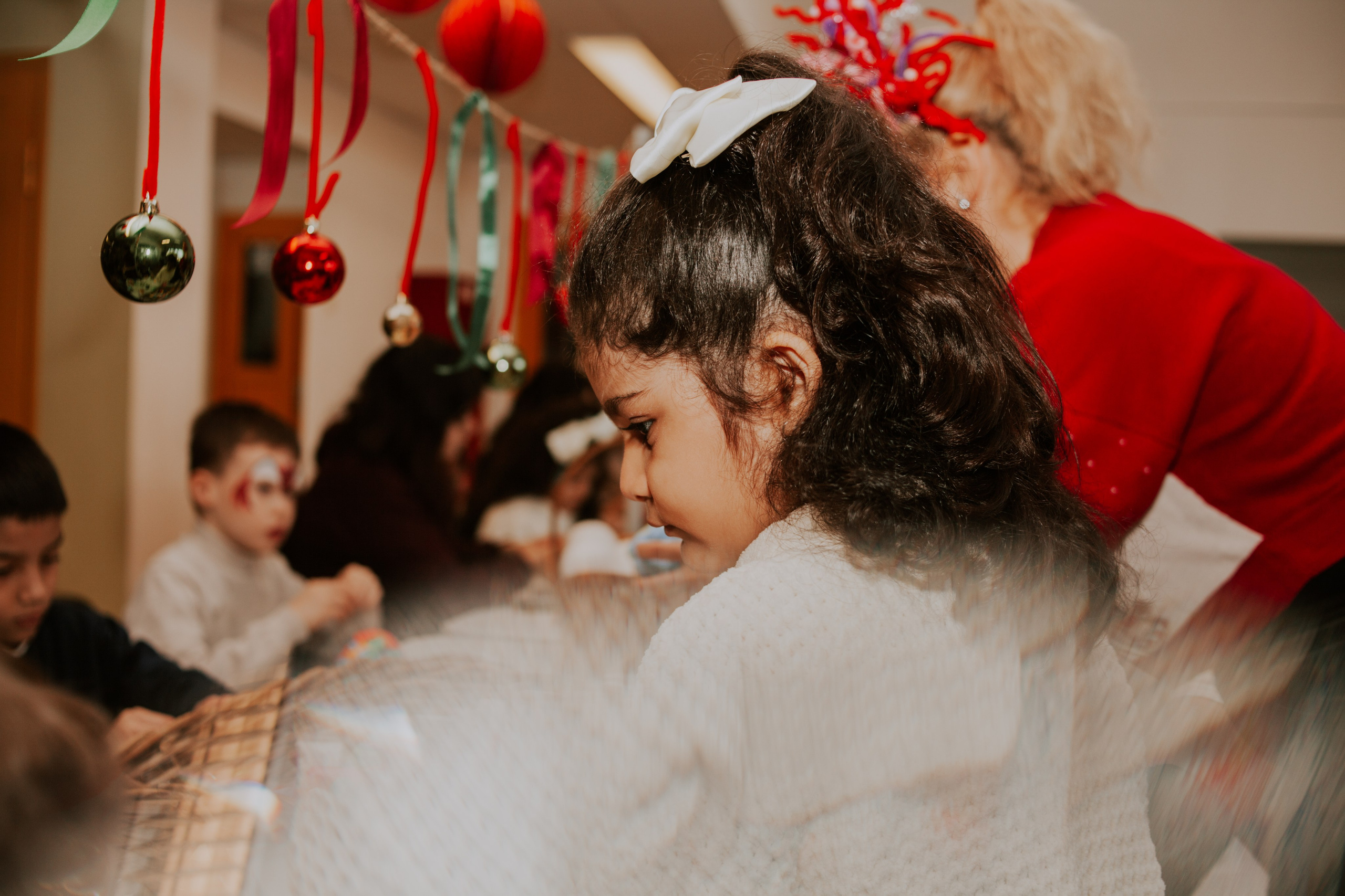 Мастер-класс от Мастерской Наташи Ой на фестивале для детей с ОВЗ «Шире круг». Семейный фотограф во Всеволожске и Санкт-Петербурге Юлия Капустина