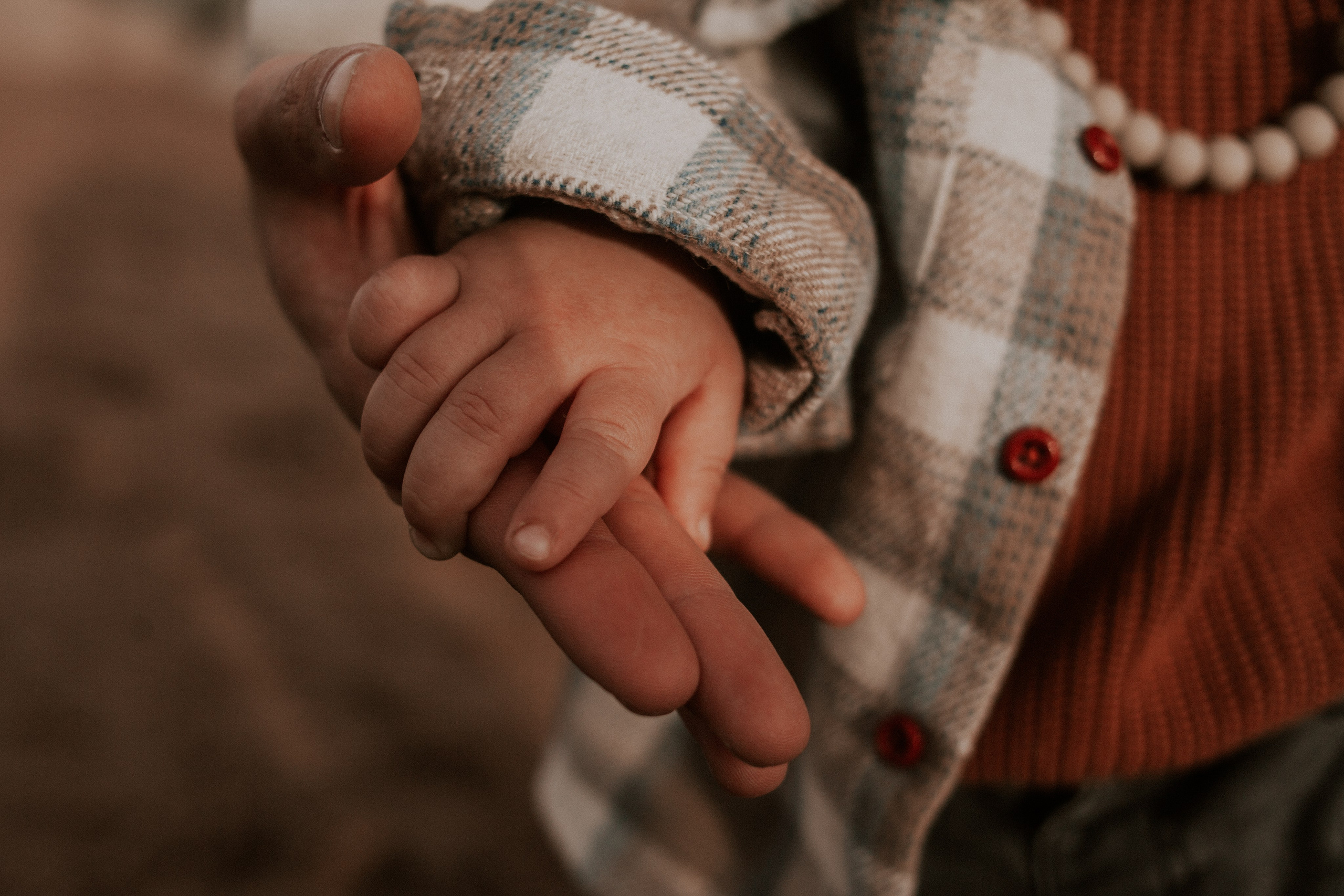 Диана, Михаил и Марк — Семейная фотосессия. Семейный фотограф во Всеволожске и Санкт-Петербурге Юлия Капустина