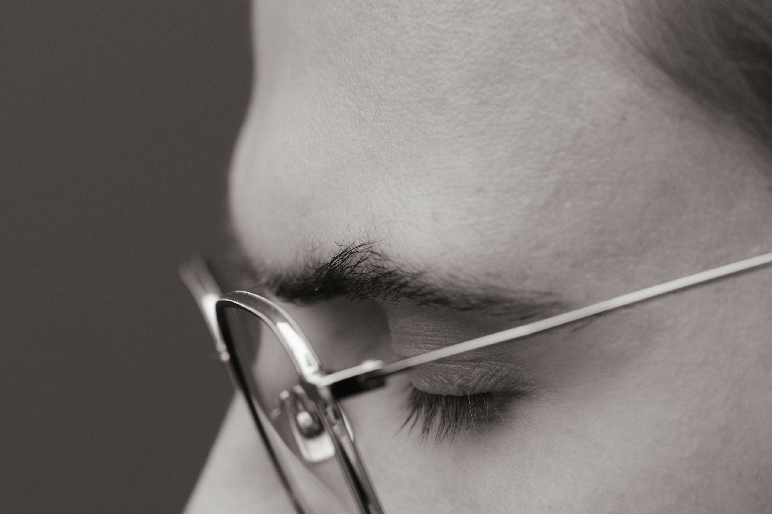 Никита и Лиза. Свадебный фотограф в Москве Евгений Рыжов