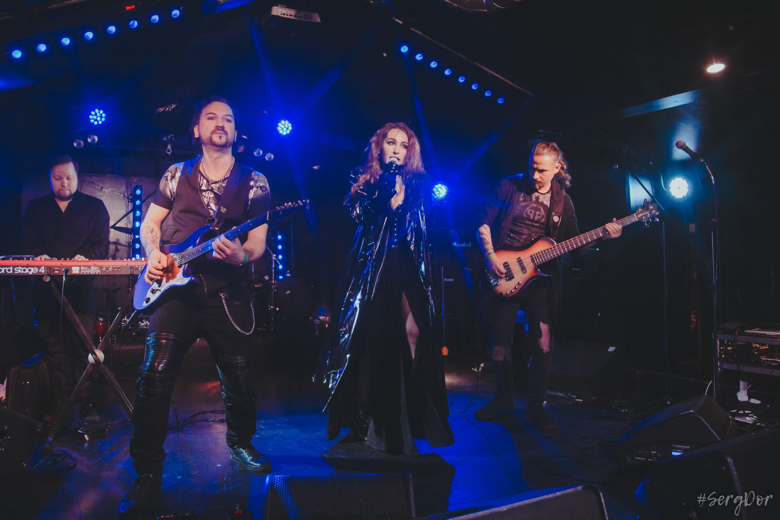 Отборочный тур, фестиваль YLETАЙ 2024, Улетай, клуб Action, Санкт-Петербург, Питер, отборочник, 18.02.2024, SergDor, 18 февраля 2024 года, #SergDor, DOLGOVA