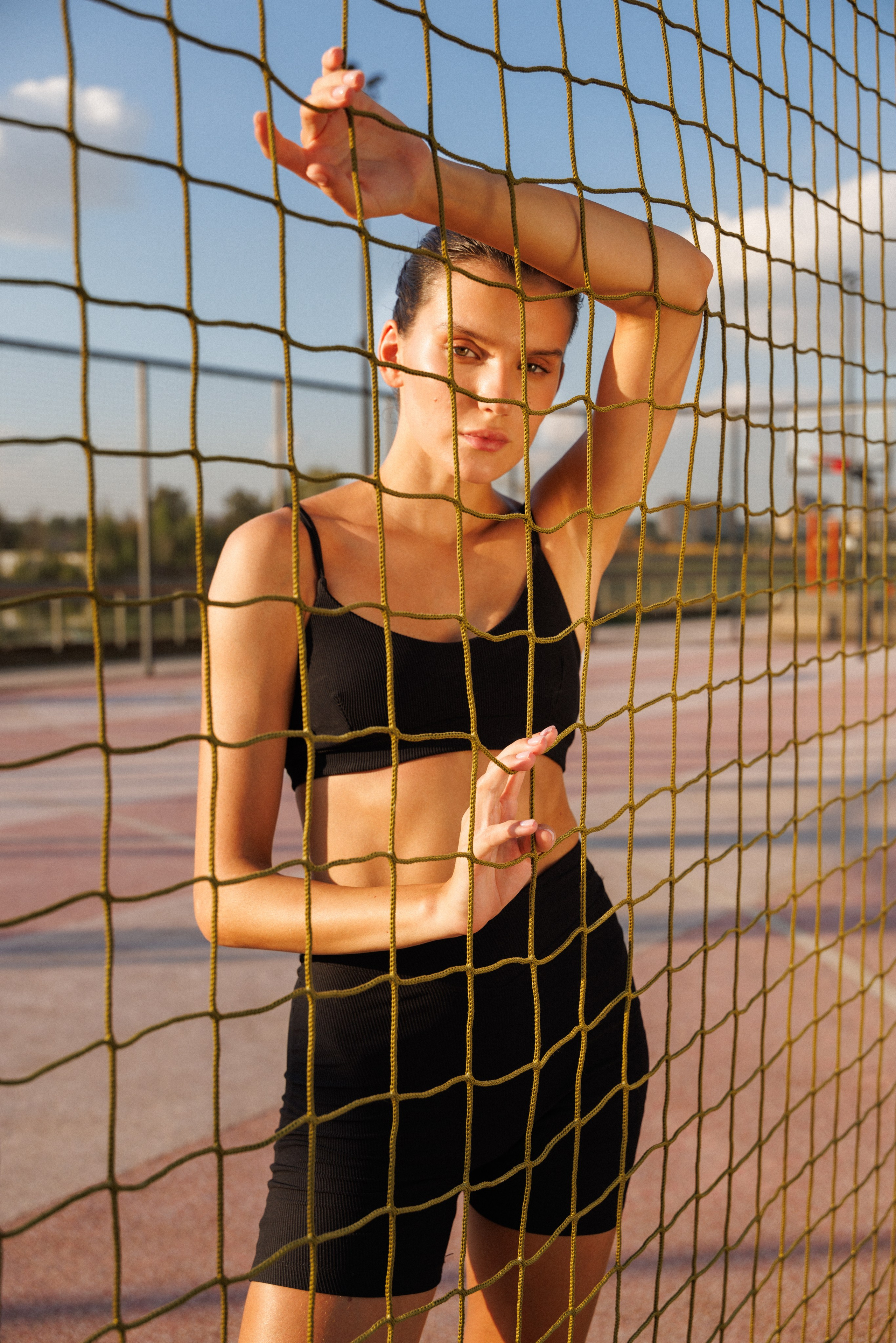 ZIZA. Алексей Mollino… Фотографии и немножечко больше