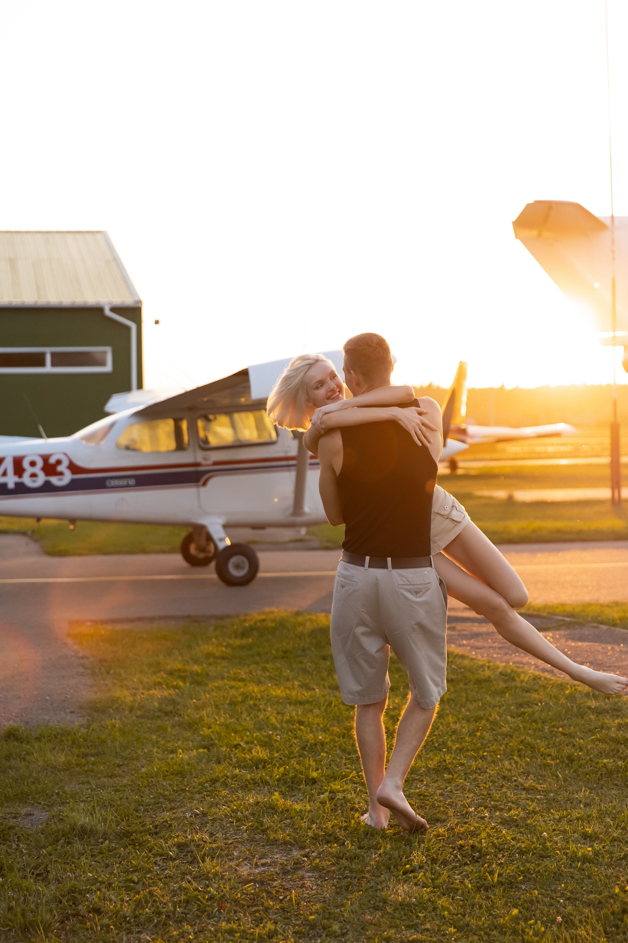 S&O. Свадебный фотограф. Москва. Мытищи