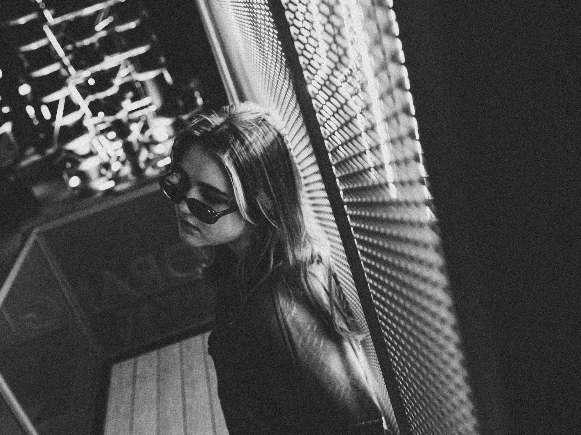 Саша. Семейный фотограф в Санкт-Петербурге Ира Ревчук