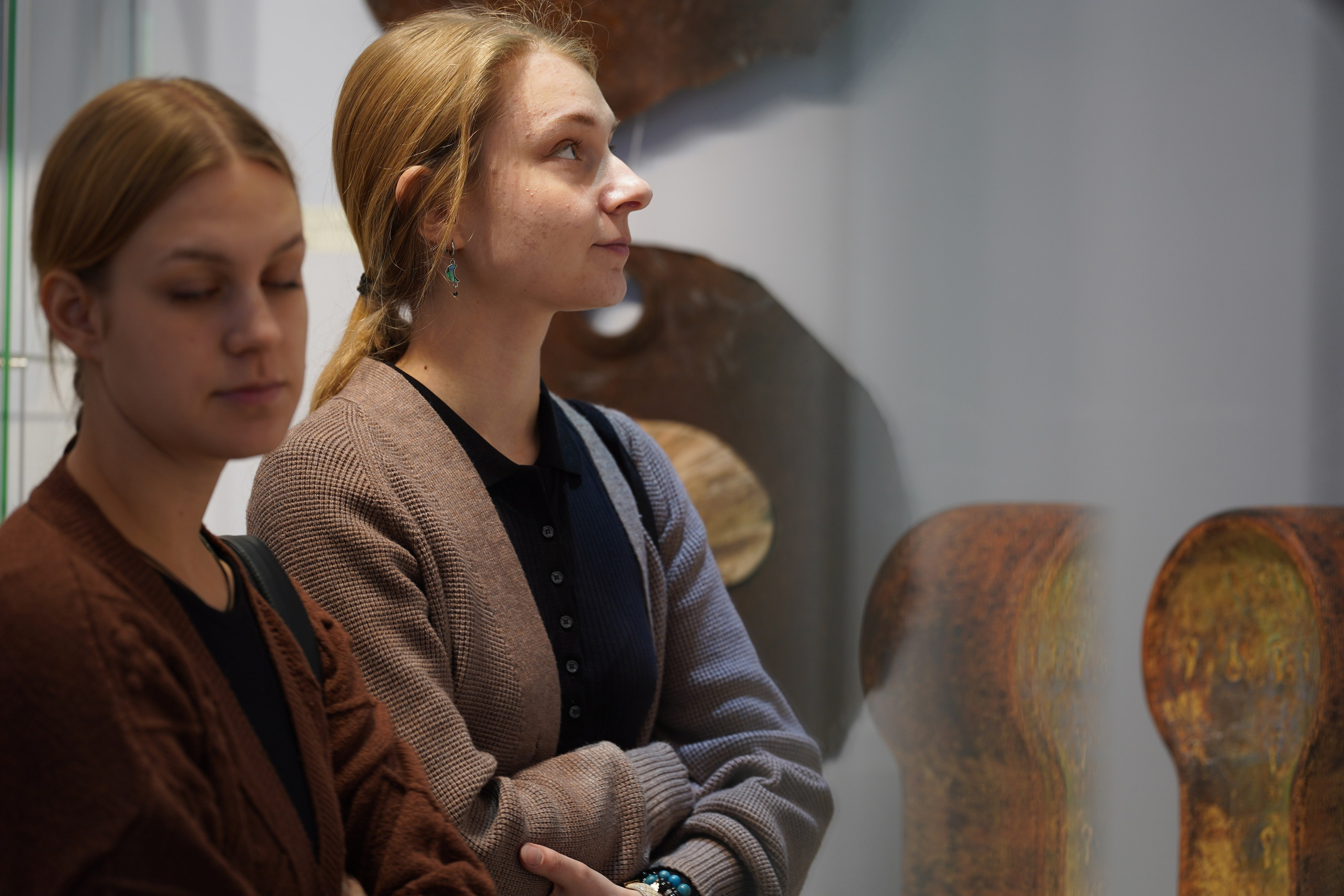 Ellipsis — Многоточие