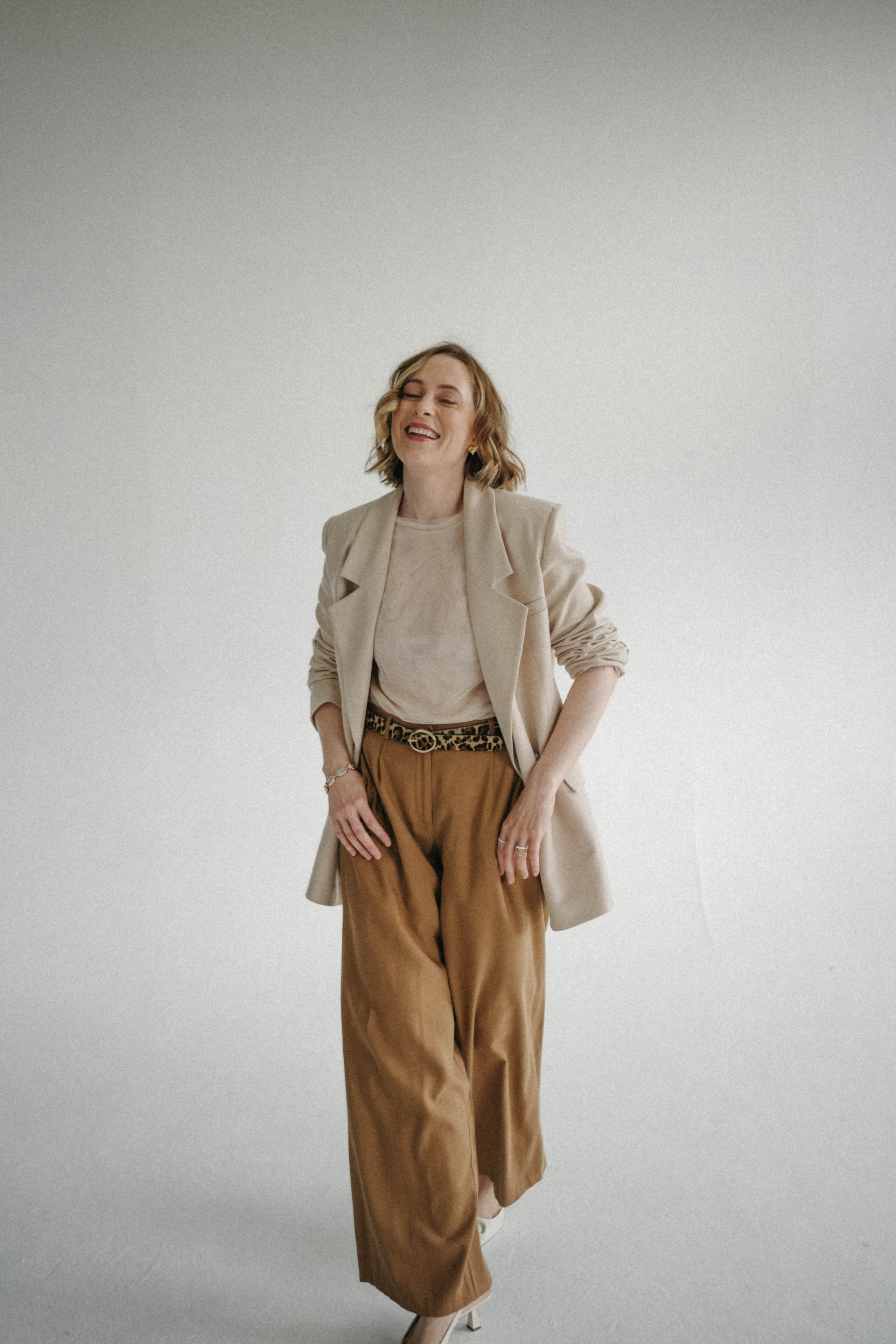 Анна. Фотограф Москва Татьяна Гайдаржи