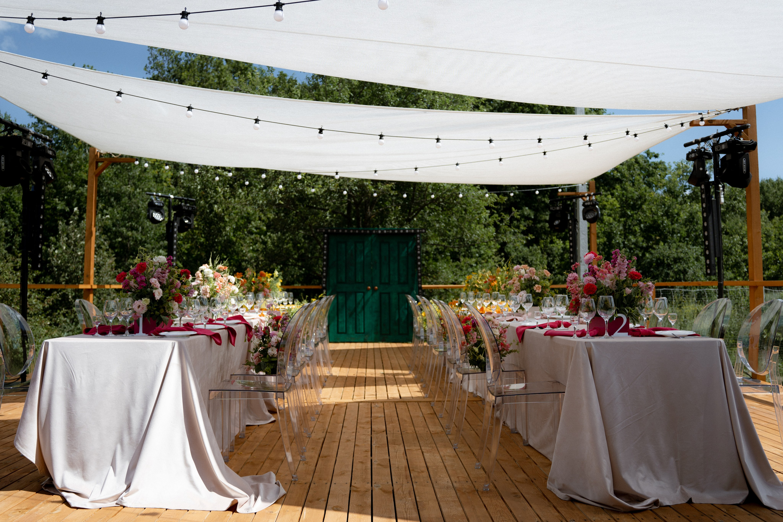 Маша и Андрей. Анонс. Семейный и портретный фотограф в Саратове Сахарова Маша