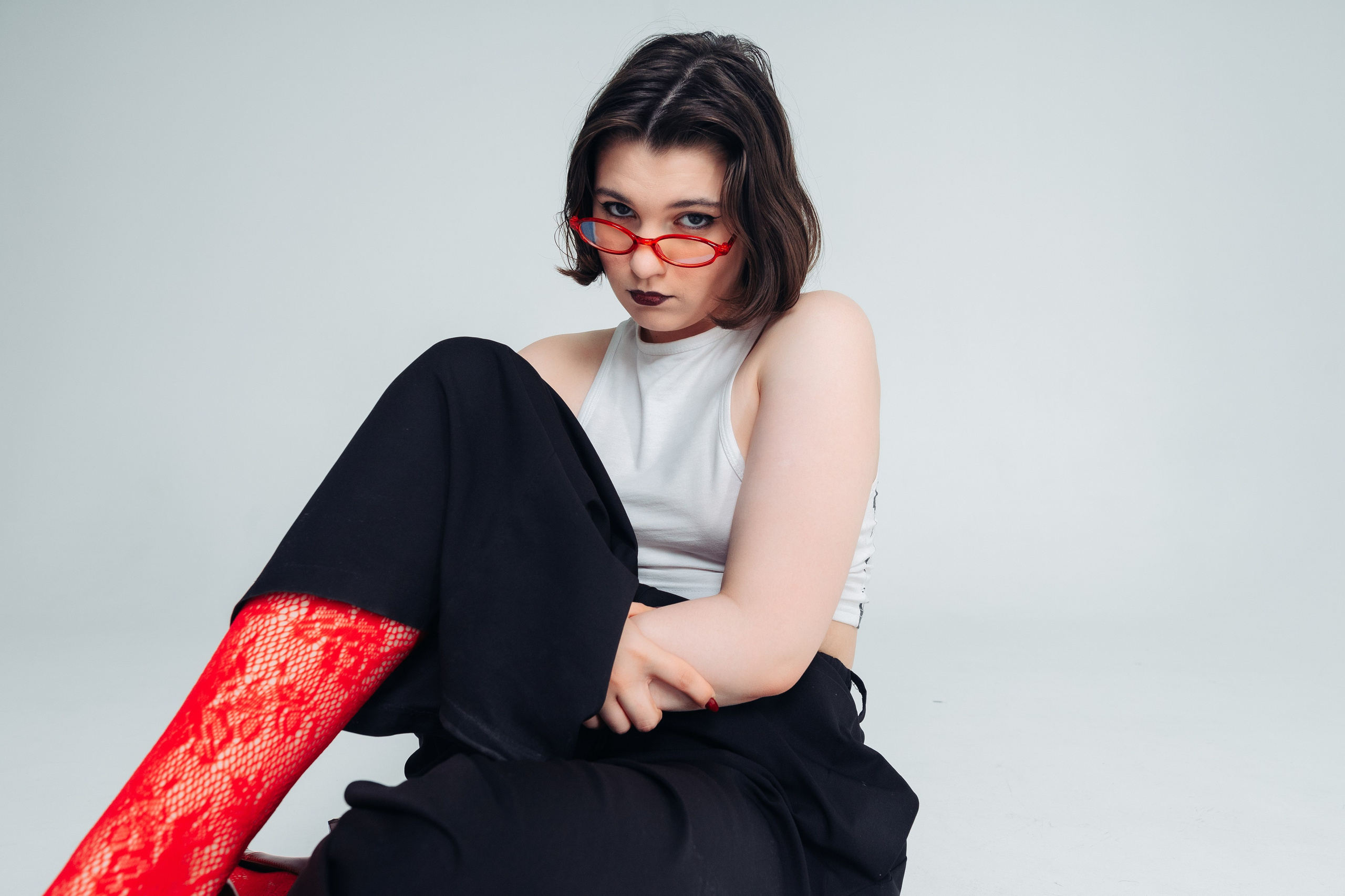 Я профессиональный фотограф, специализирующийся на *свадебной* и *семейной фотосъёмке* в Санкт-Петербурге. Самые искренние эмоции. Роман Шитиков —свадебный, семейный фотограф в Санкт-Петербурге