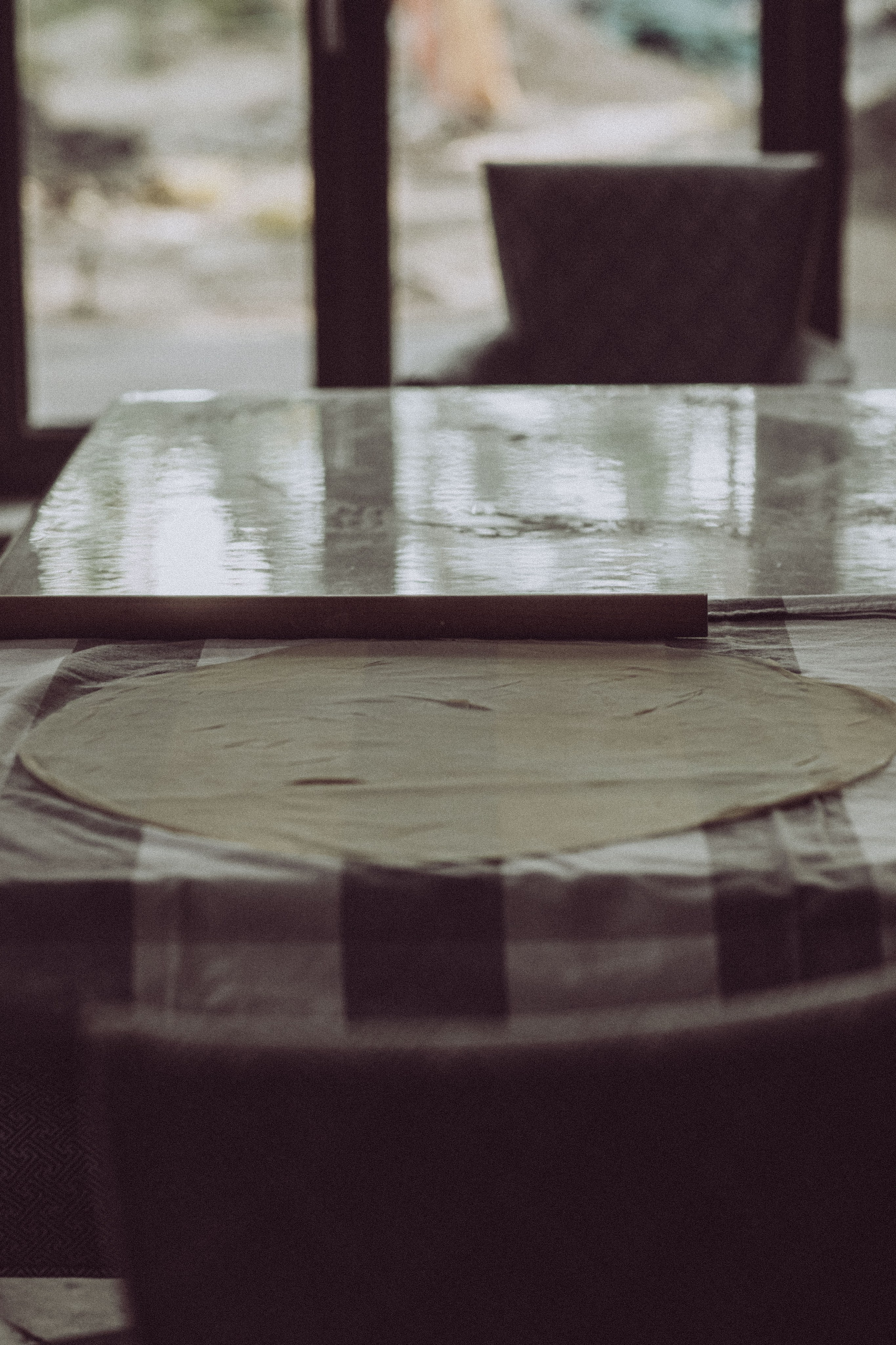 Семья Димы и Салты. Семейный и детский фотограф в Санкт-Петербурге Юлия Суркова