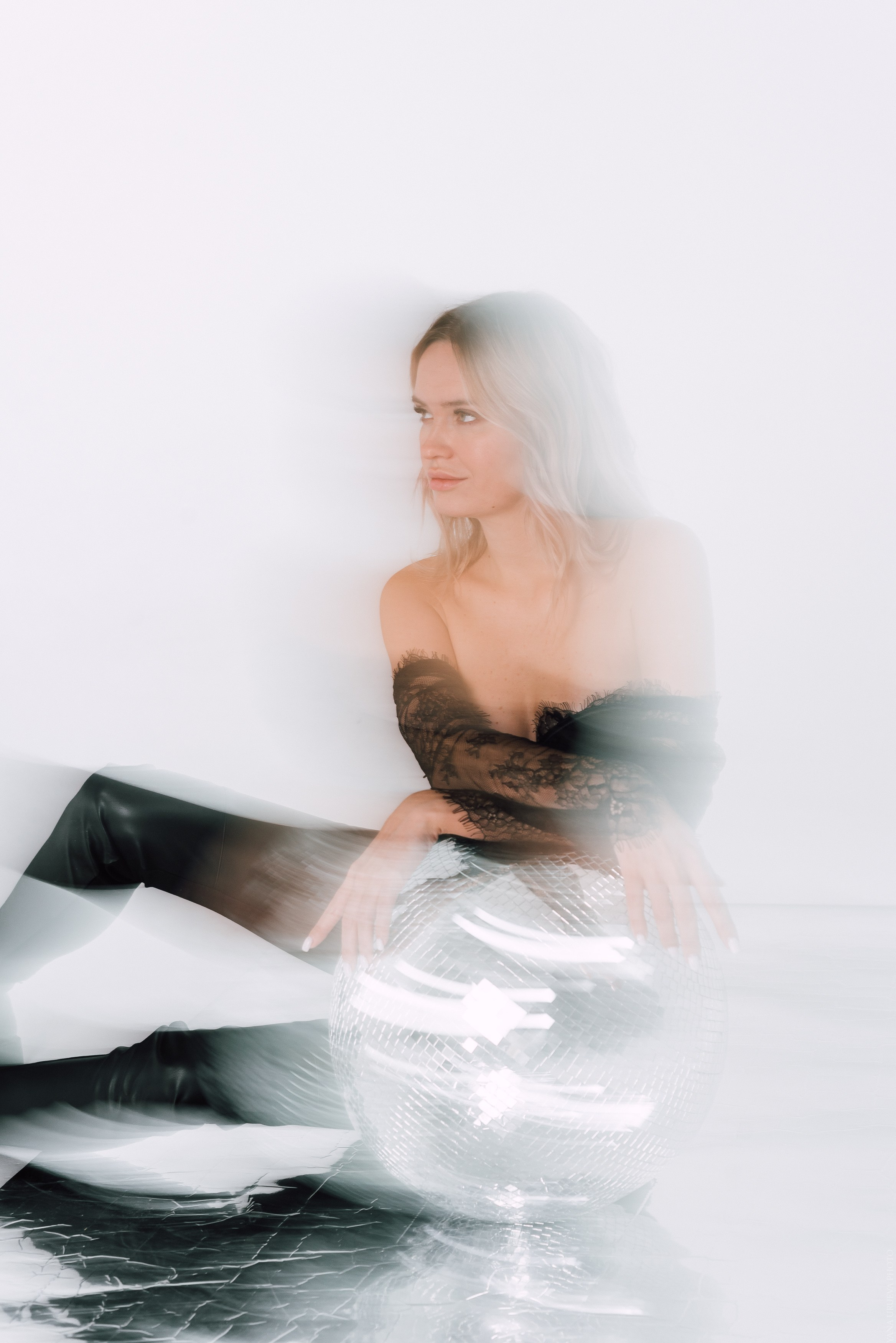 Индивидуальная фотосессия. Свадебный и контент- фотограф в Тольятти, Самаре, Москве Яна Уруева