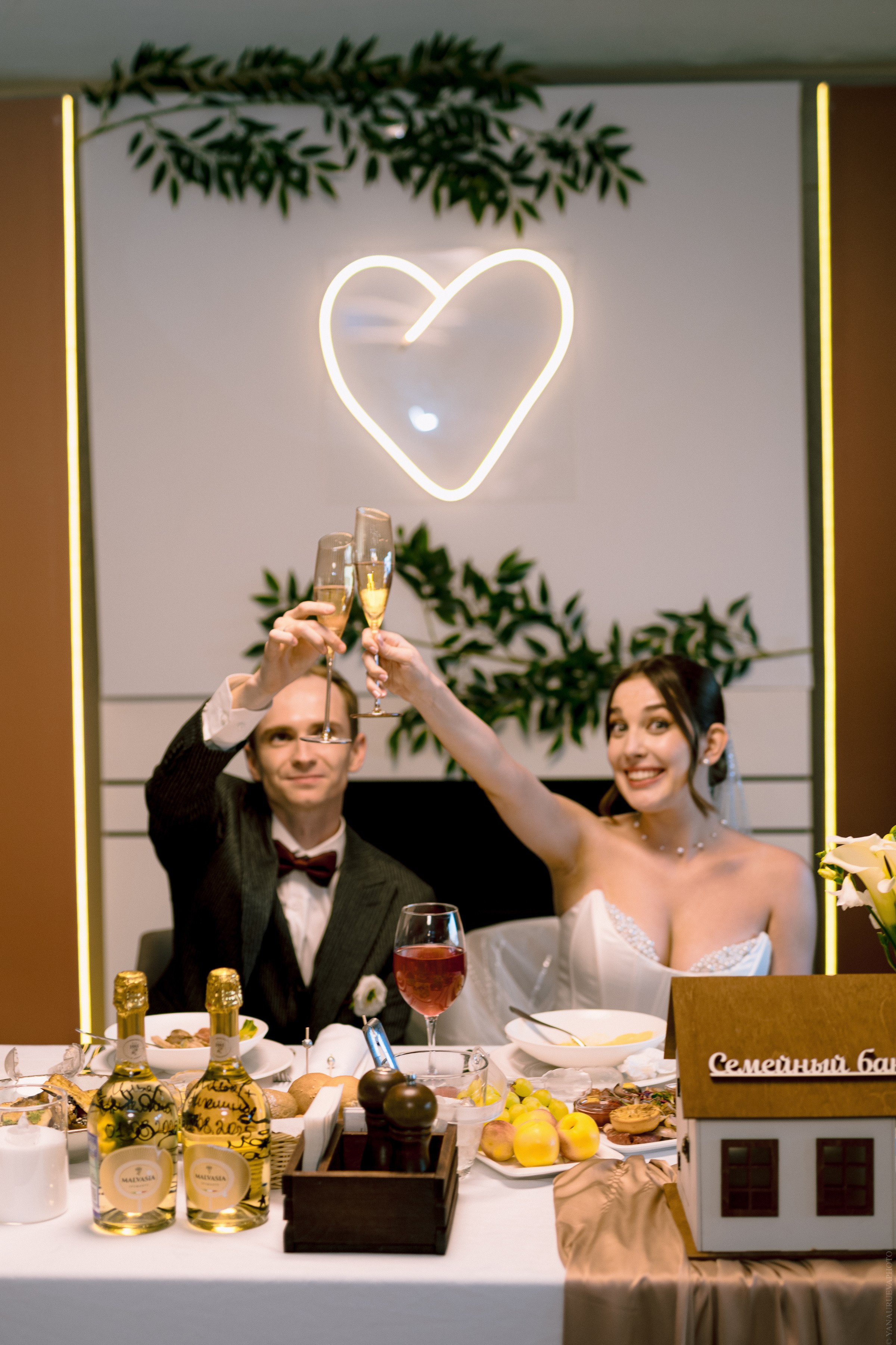 Свадебная фотосессия Самара Тольятти Москва. Свадебный и контент- фотограф в Тольятти, Самаре, Москве Яна Уруева