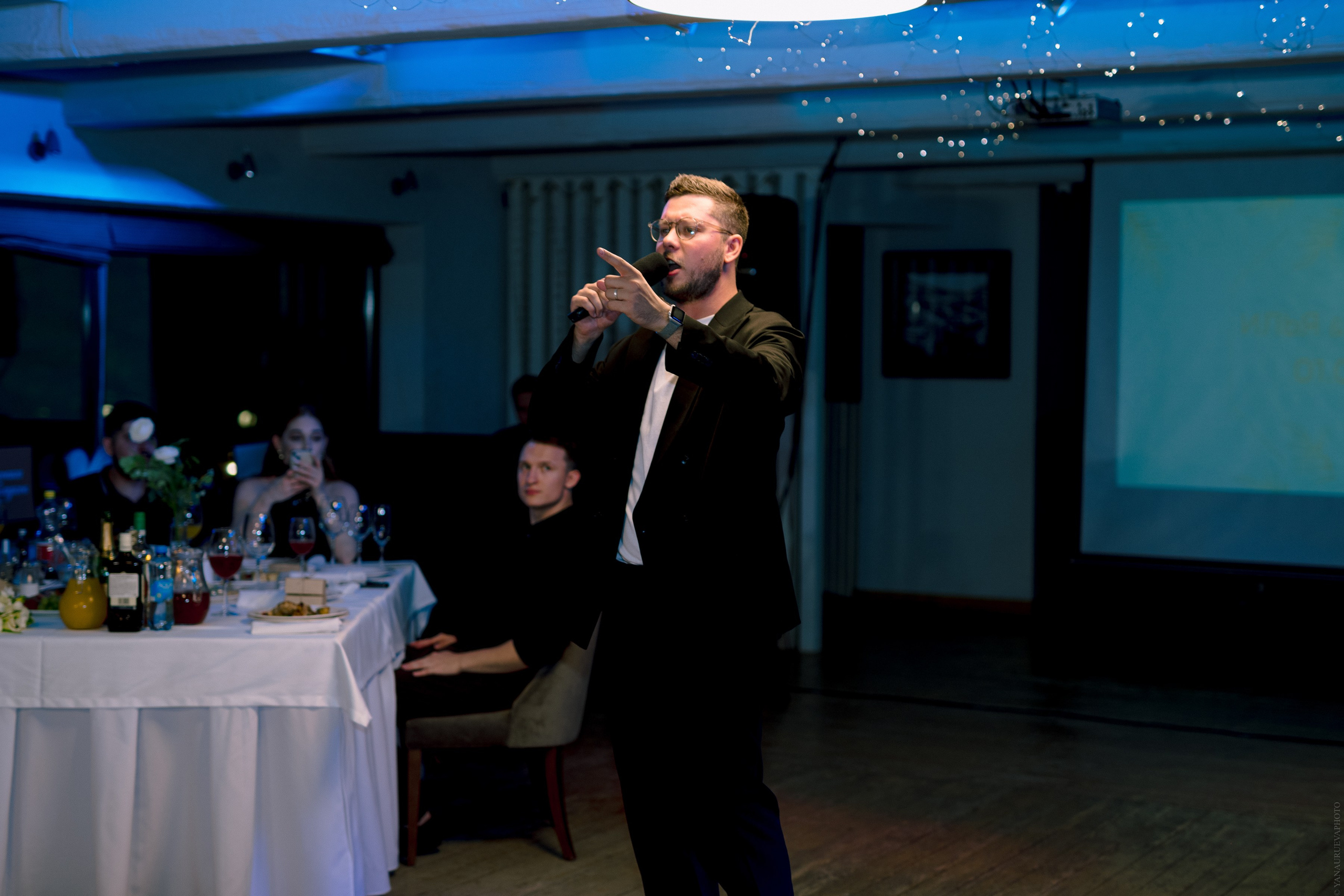 Свадебная фотосессия Самара Тольятти Москва. Свадебный и контент- фотограф в Тольятти, Самаре, Москве Яна Уруева