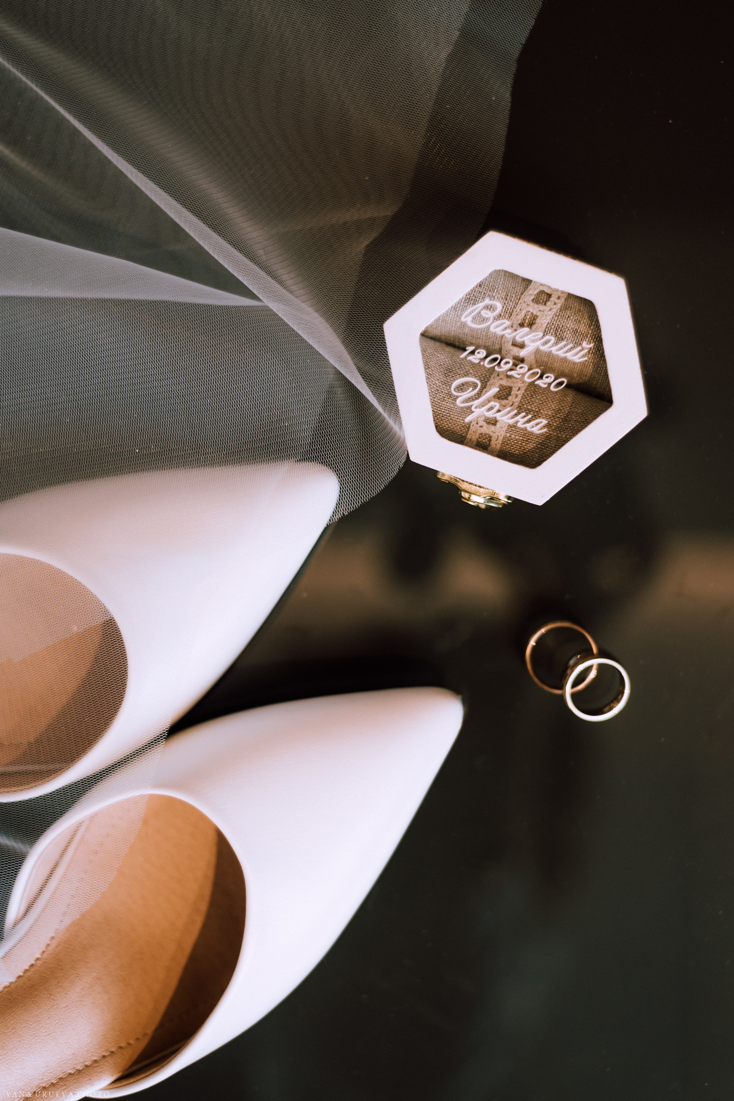 Свадебная фотосессия Самара отель Lotte. Свадебный и контент- фотограф в Тольятти, Самаре, Москве Яна Уруева