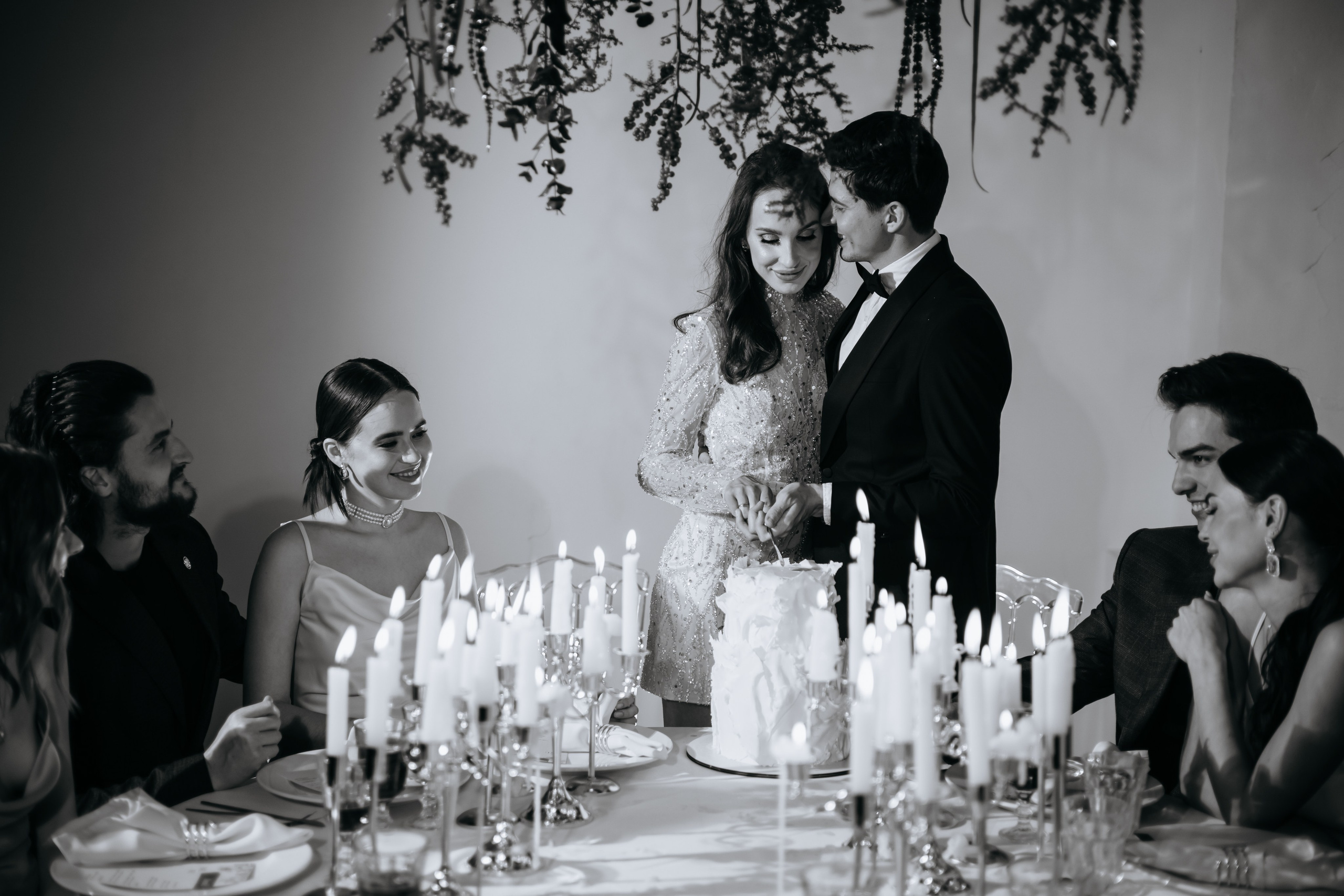 WEDDING O&R. Свадебный и семейный фотограф Казань