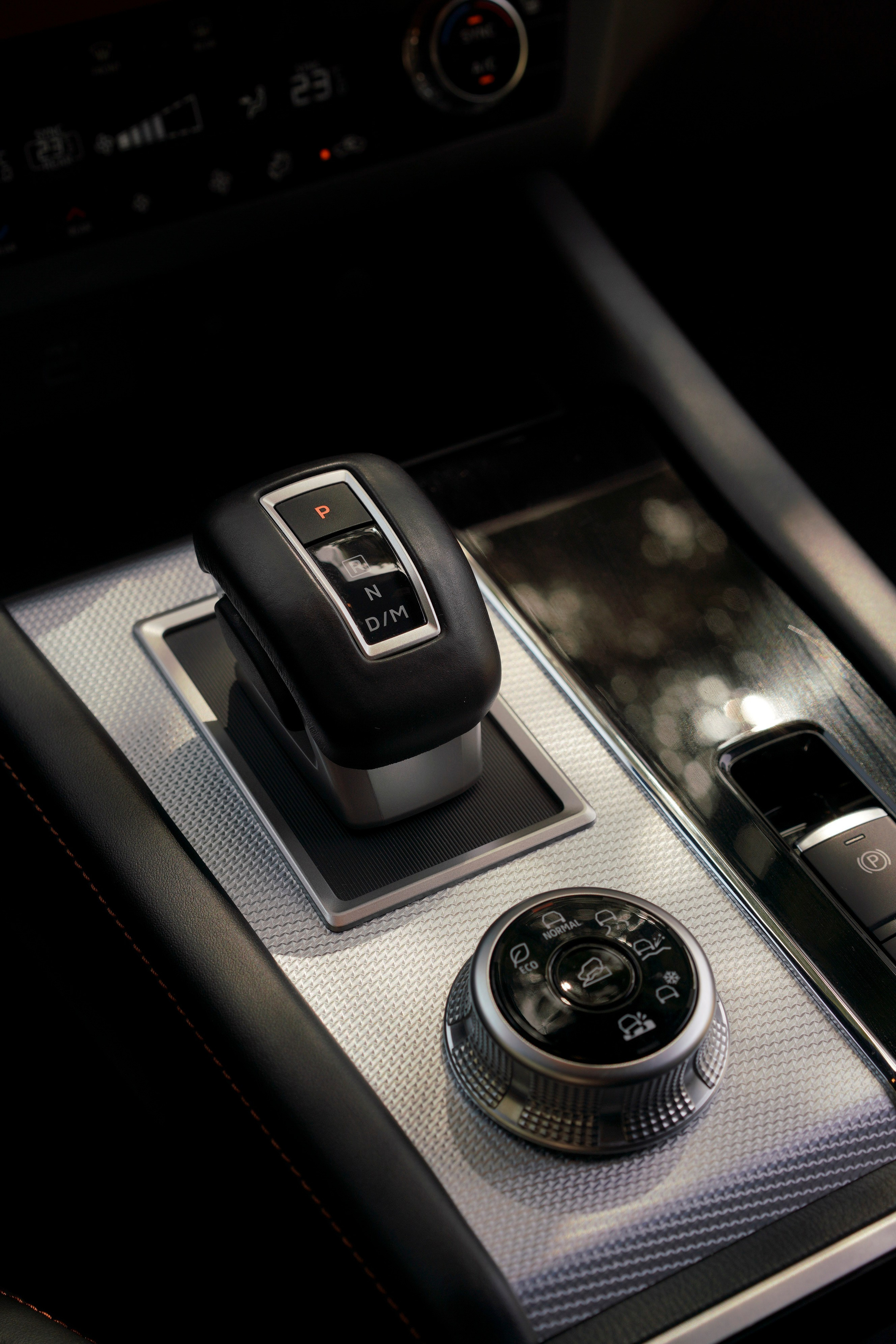 CARS. Photographer in Dubai