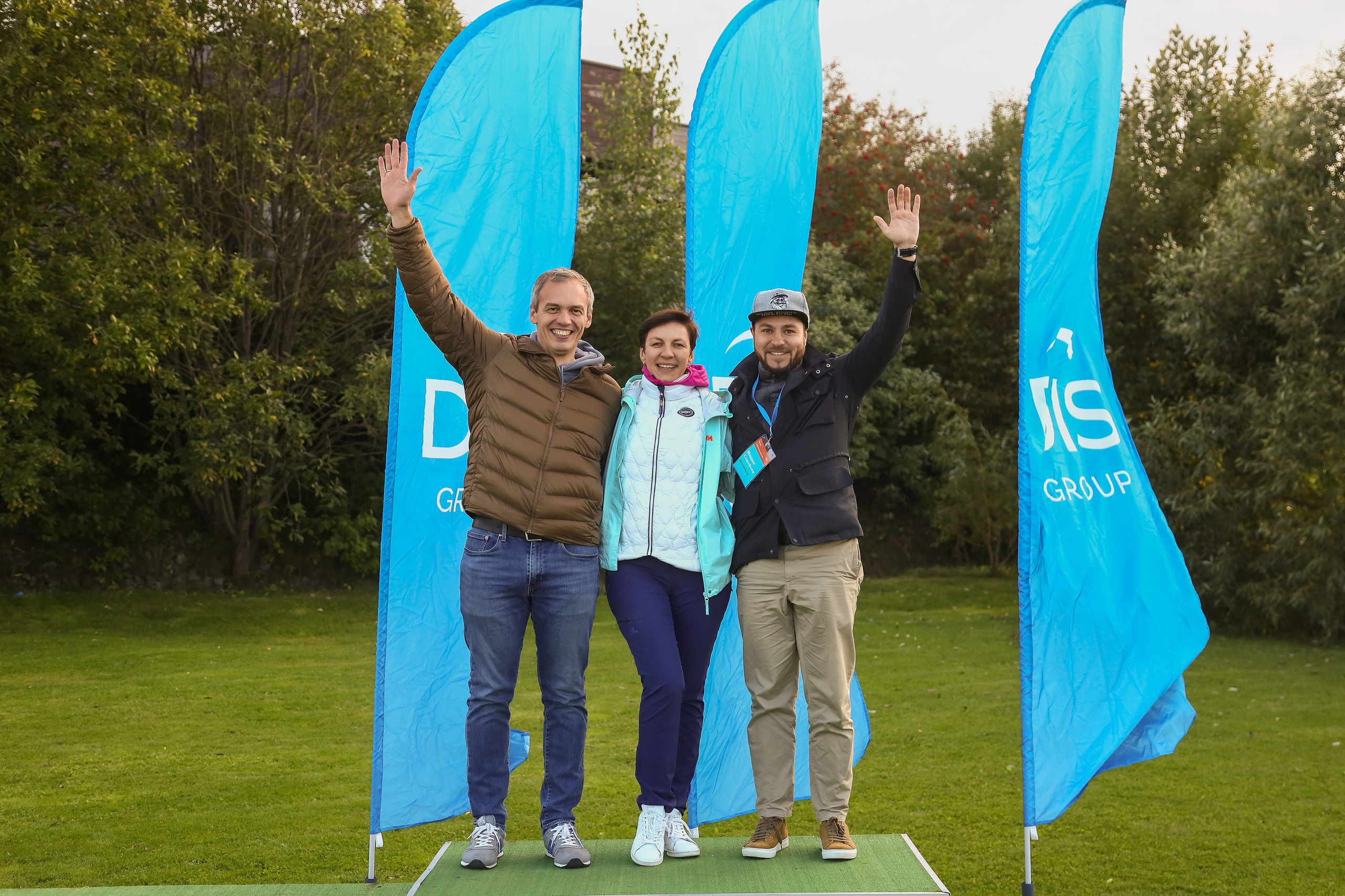 Регата 2024. Фотограф Антон Чупринин