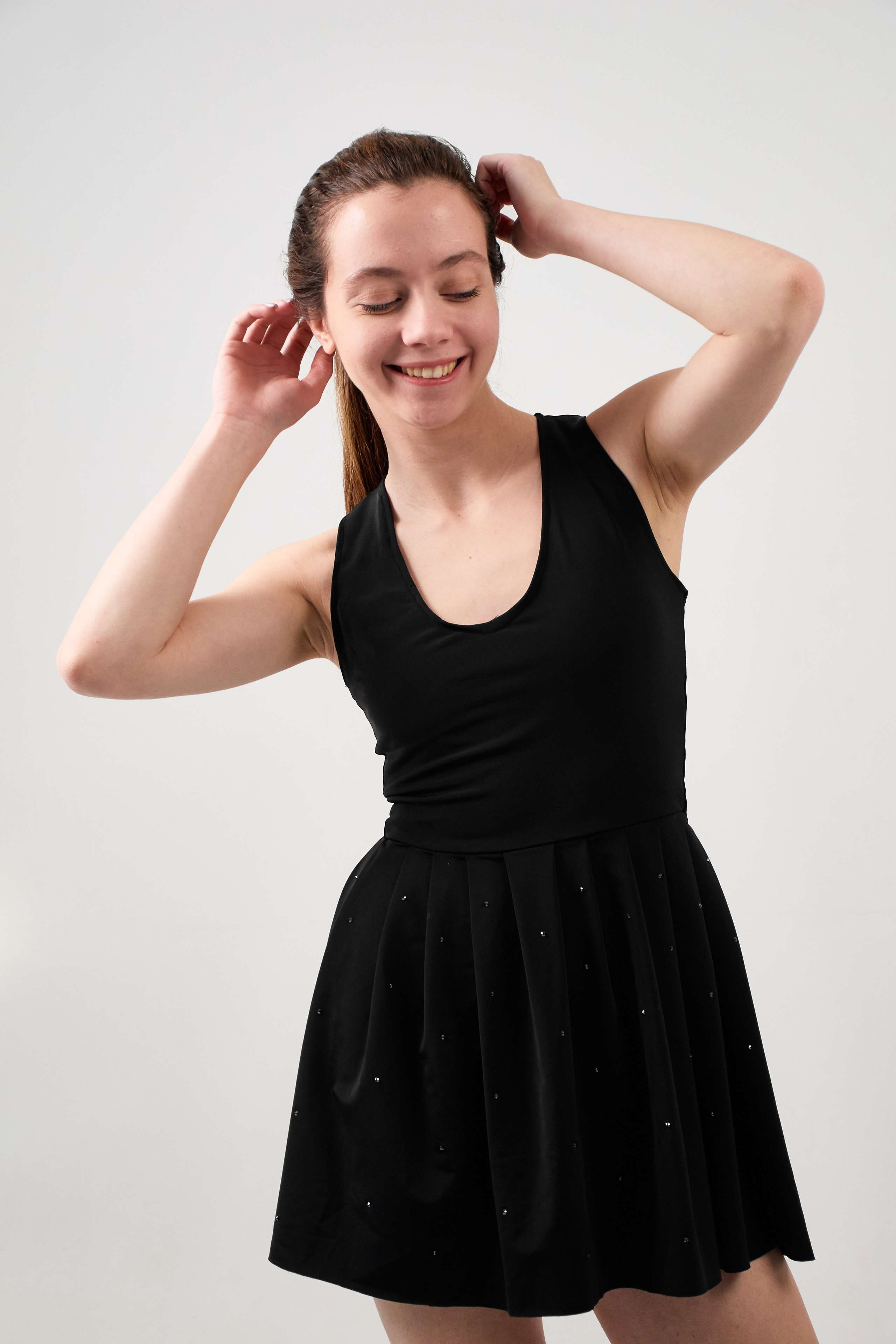 For business | wb, ozon