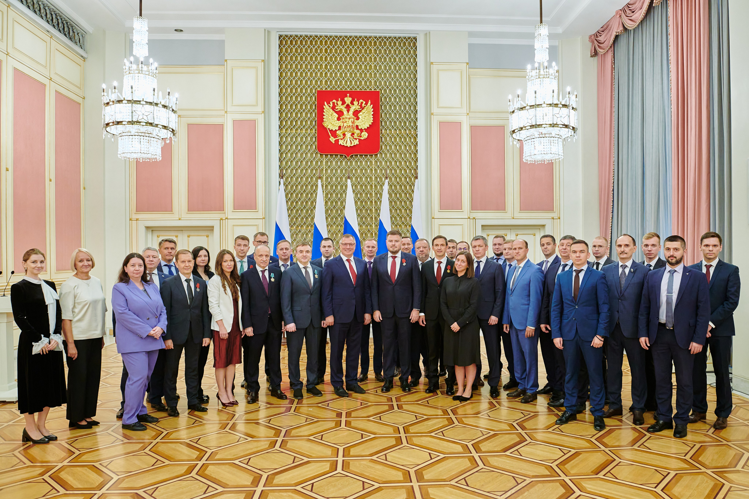 Репортаж. Solofilms