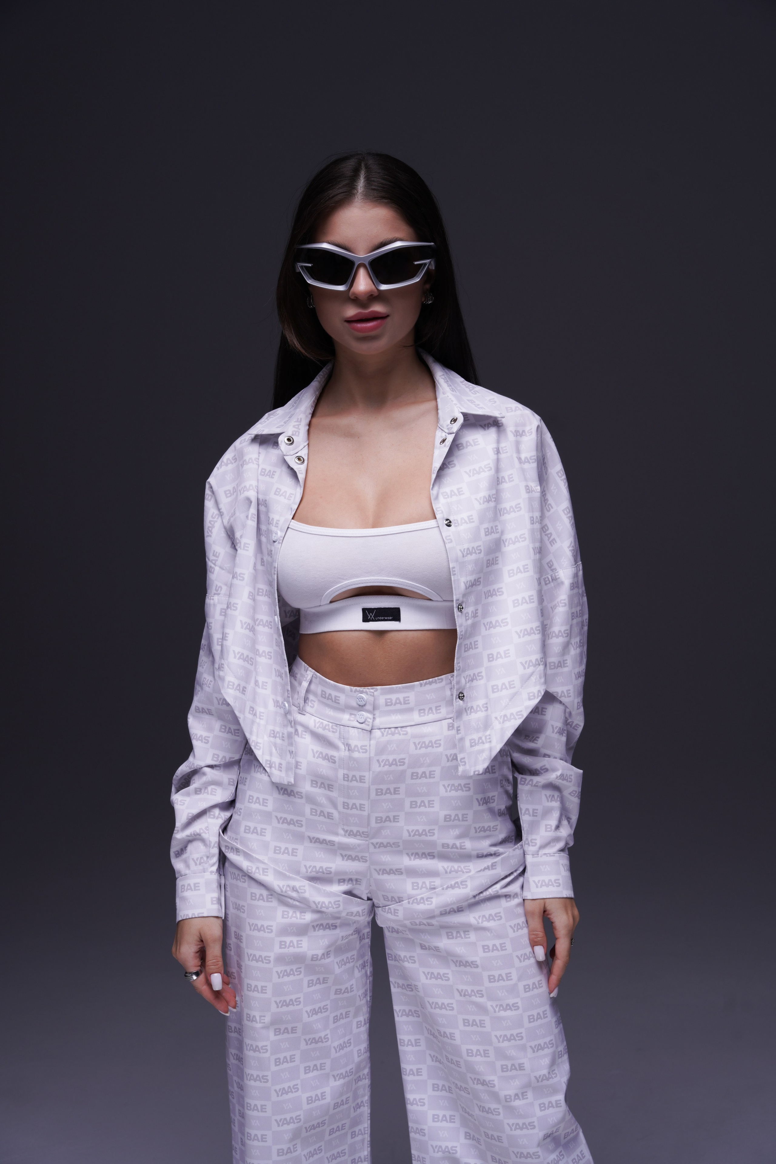 Каталог. Главная