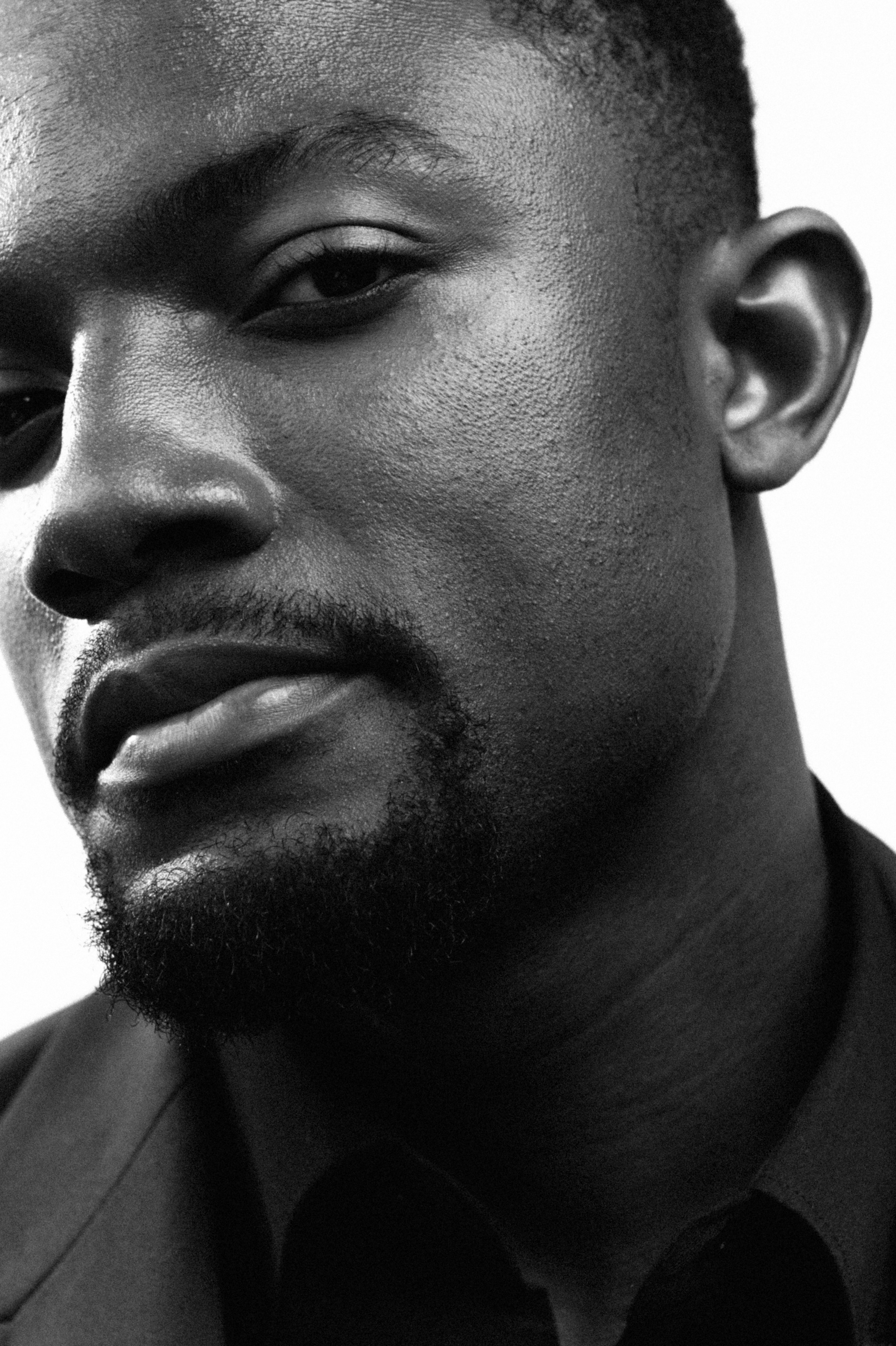 Valentino. Фотограф Сурков Никита