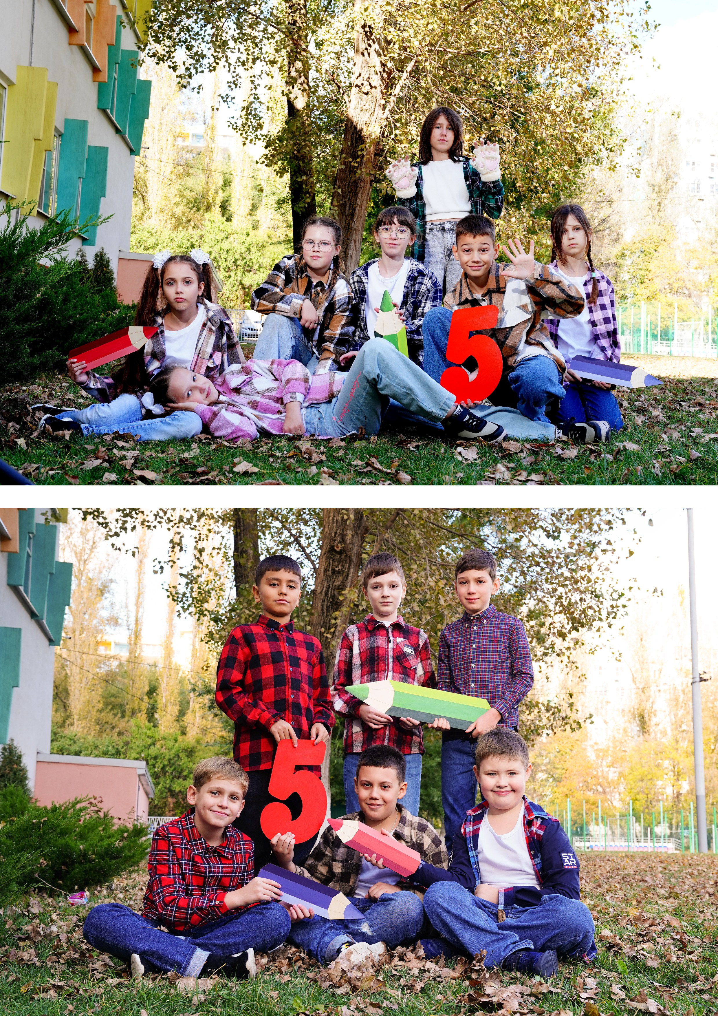 Фотосессия на природе. MEMENTO.Выпускные альбомы, школьные, юбилейные и другие книги. Ростов-на-Дону