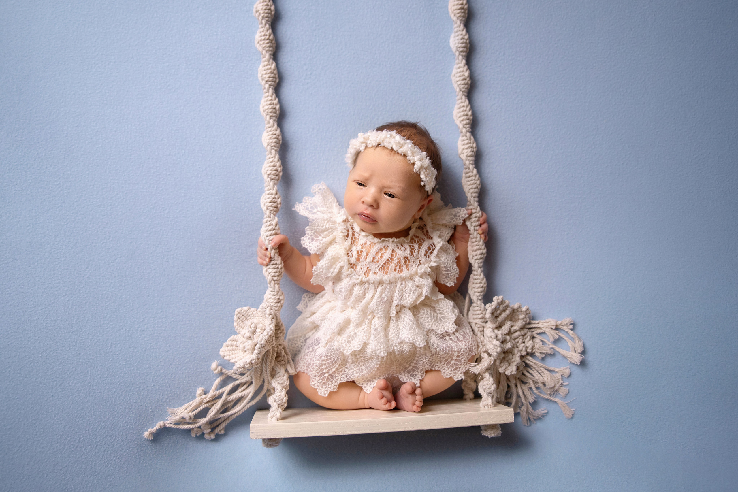 Любовь Федоряева — фотограф в Симферополе и в Крыму