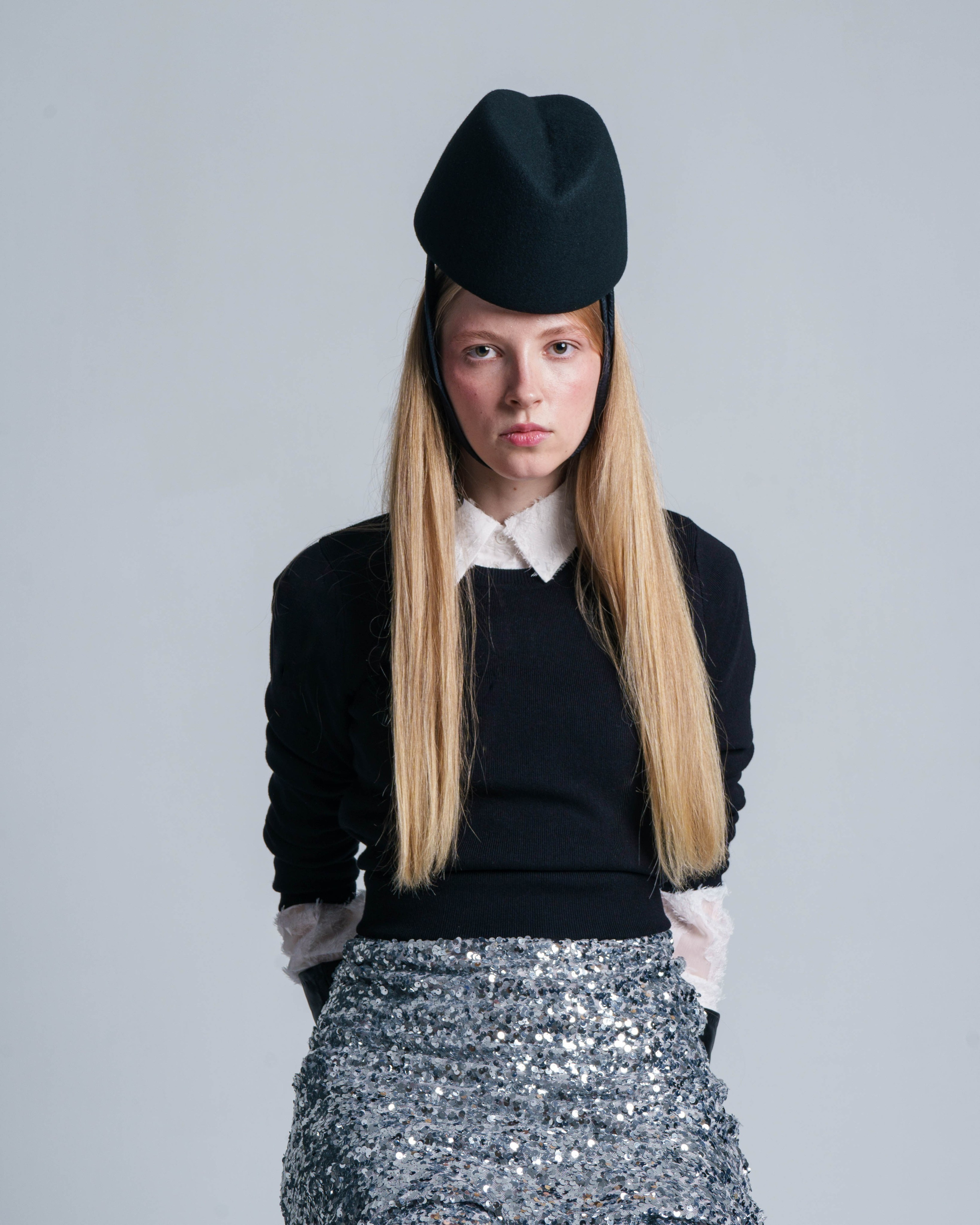 Яна Трилис — Коммерческий фотограф. Лукбуки, каталоги, компейны. Москва | Санкт-Петербург